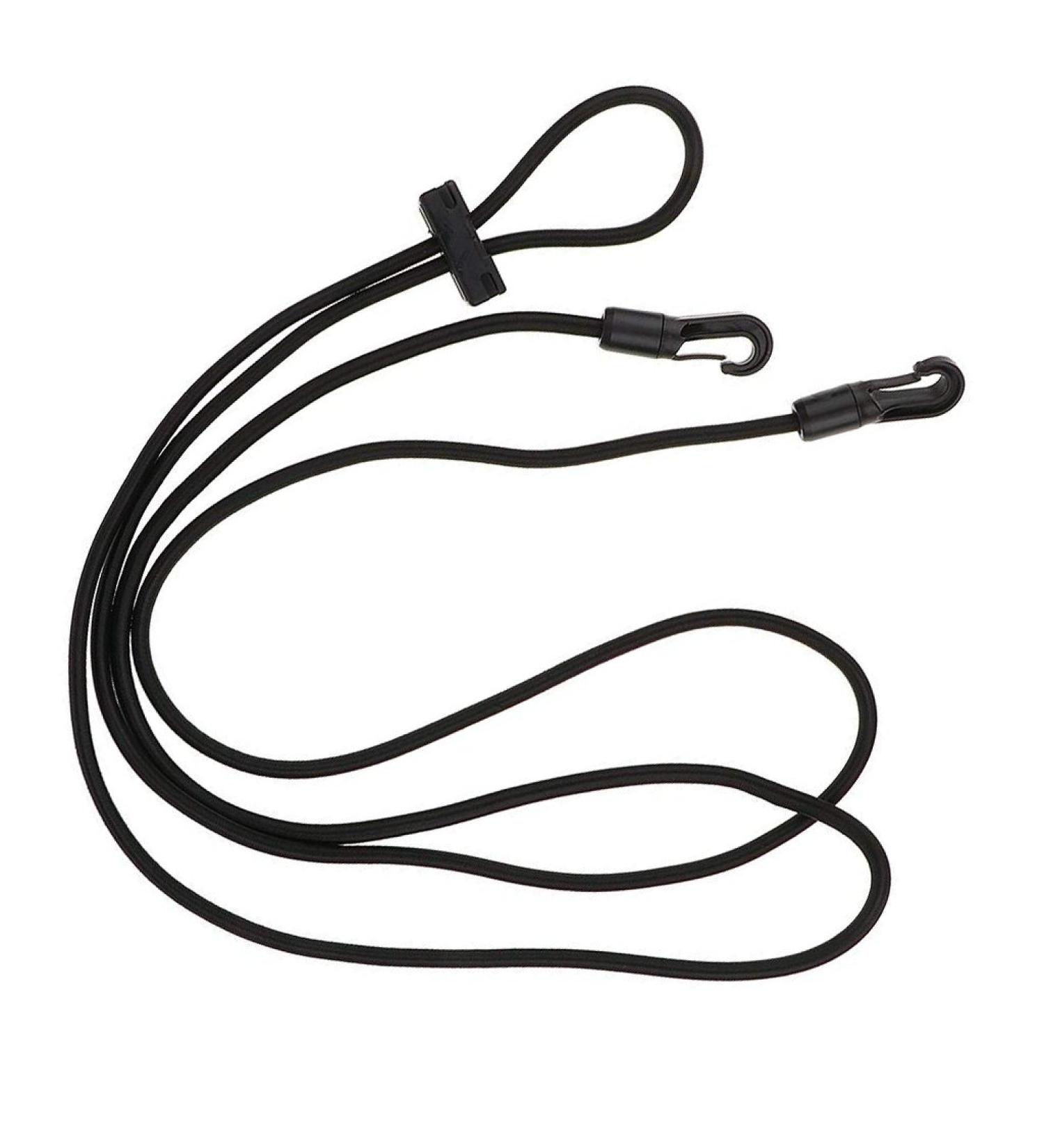 NEFTF Horse Reins Elastic Neck Stretcher - Adjustable Training Rope 9.8ft - Buy Online on GoSupps.com