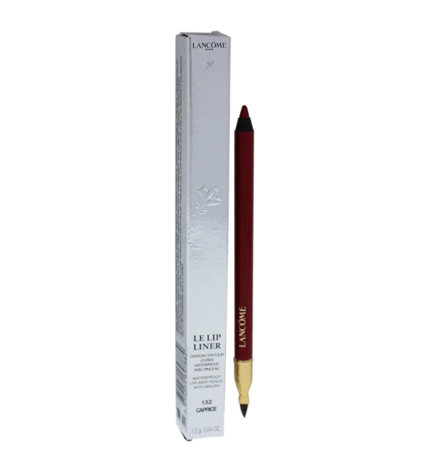 Buy Lanc me Lip Liner 132-Caprice 1.2g - International Shipping Available | Best Price Online - Buy Online on GoSupps.com