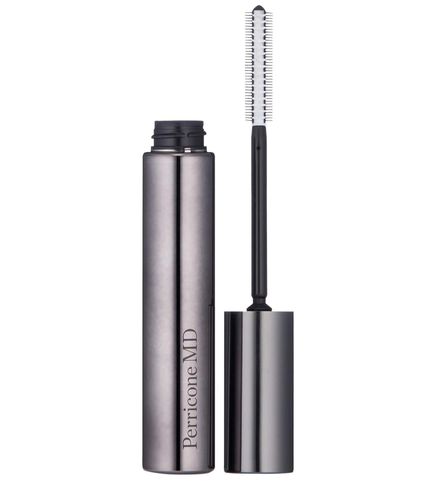 Perricone MD No Makeup Mascara 0.28 oz - Enhance Your Natural Beauty - Buy Online on GoSupps.com