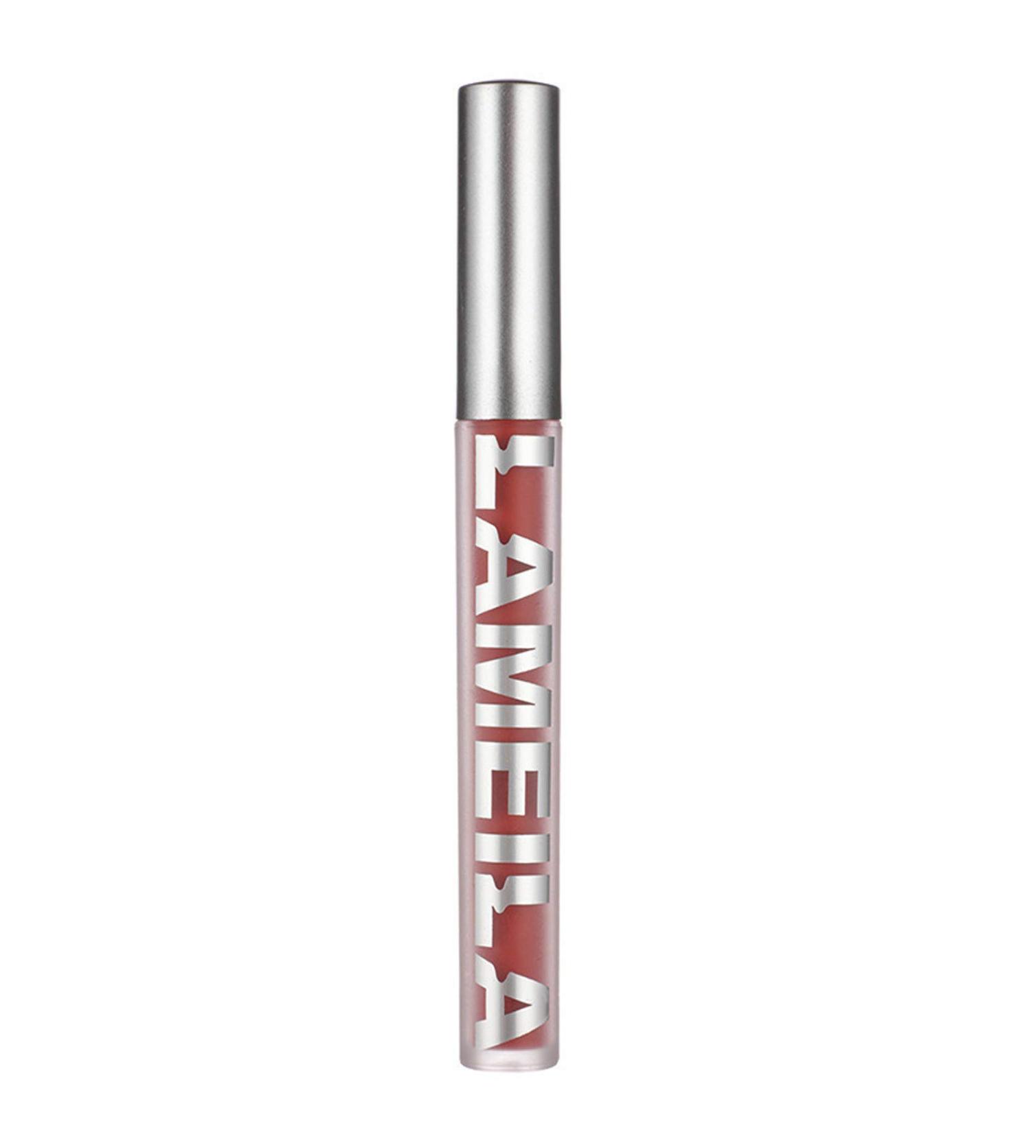 IFOUNDYOU New York Superstay 14H Lipstick - Ravishing Rouge & Noble Red | Long-Lasting 20 Hour Hold - International Shipping Available - Buy Online on GoSupps.com