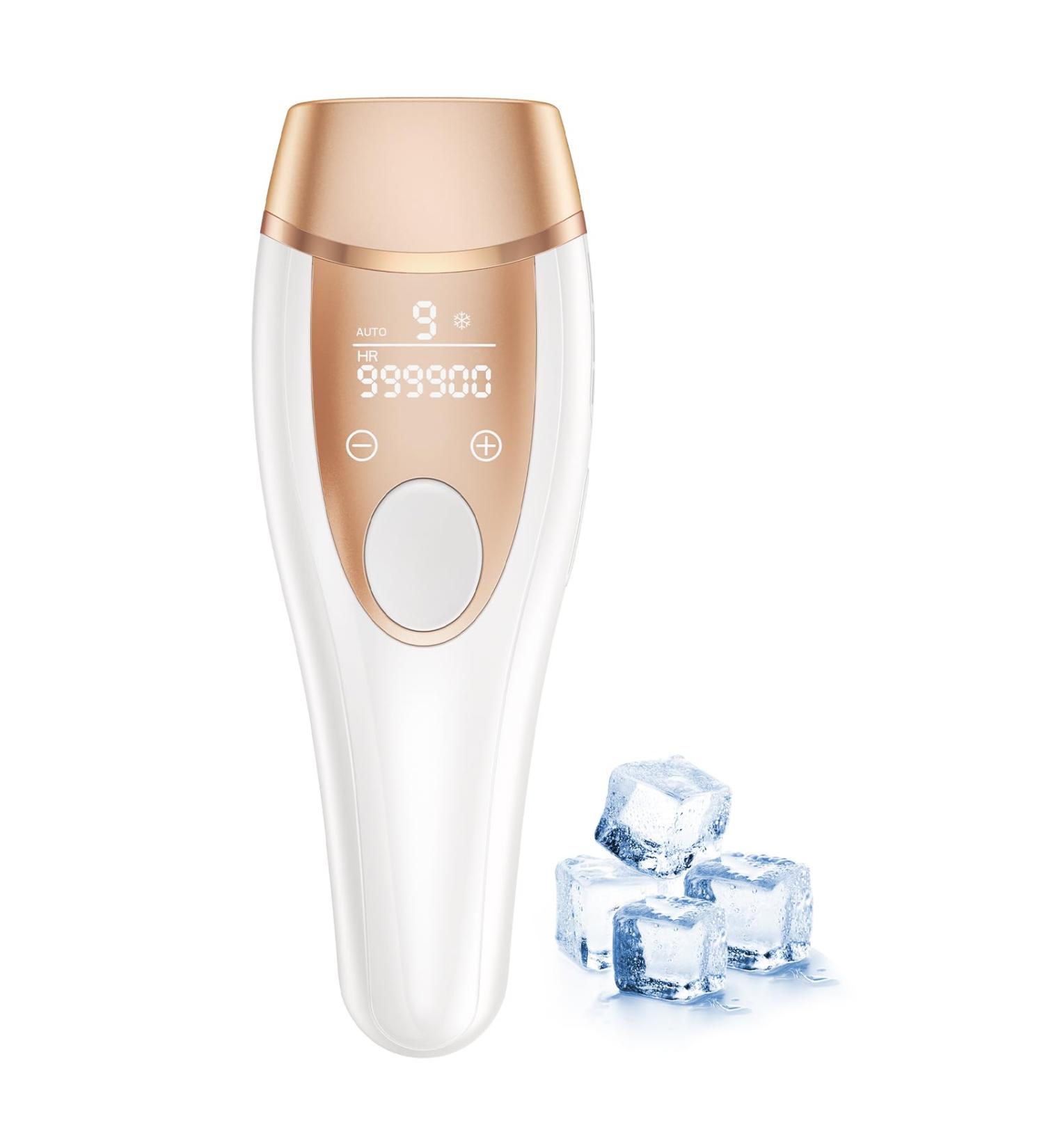  pilation la lumi re puls e efficace - Buy Online on GoSupps.com