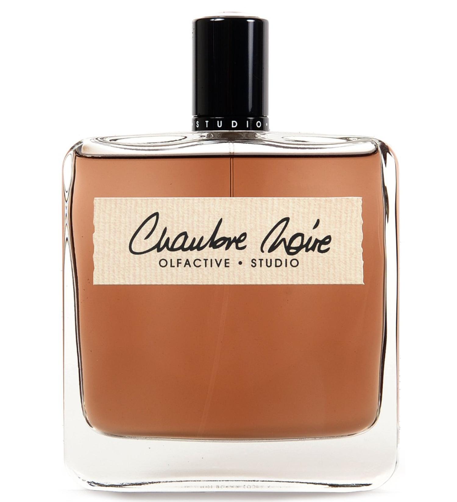 Chambre Noire by Olfactive Studio Eau De Parfum 3.3 oz Spray