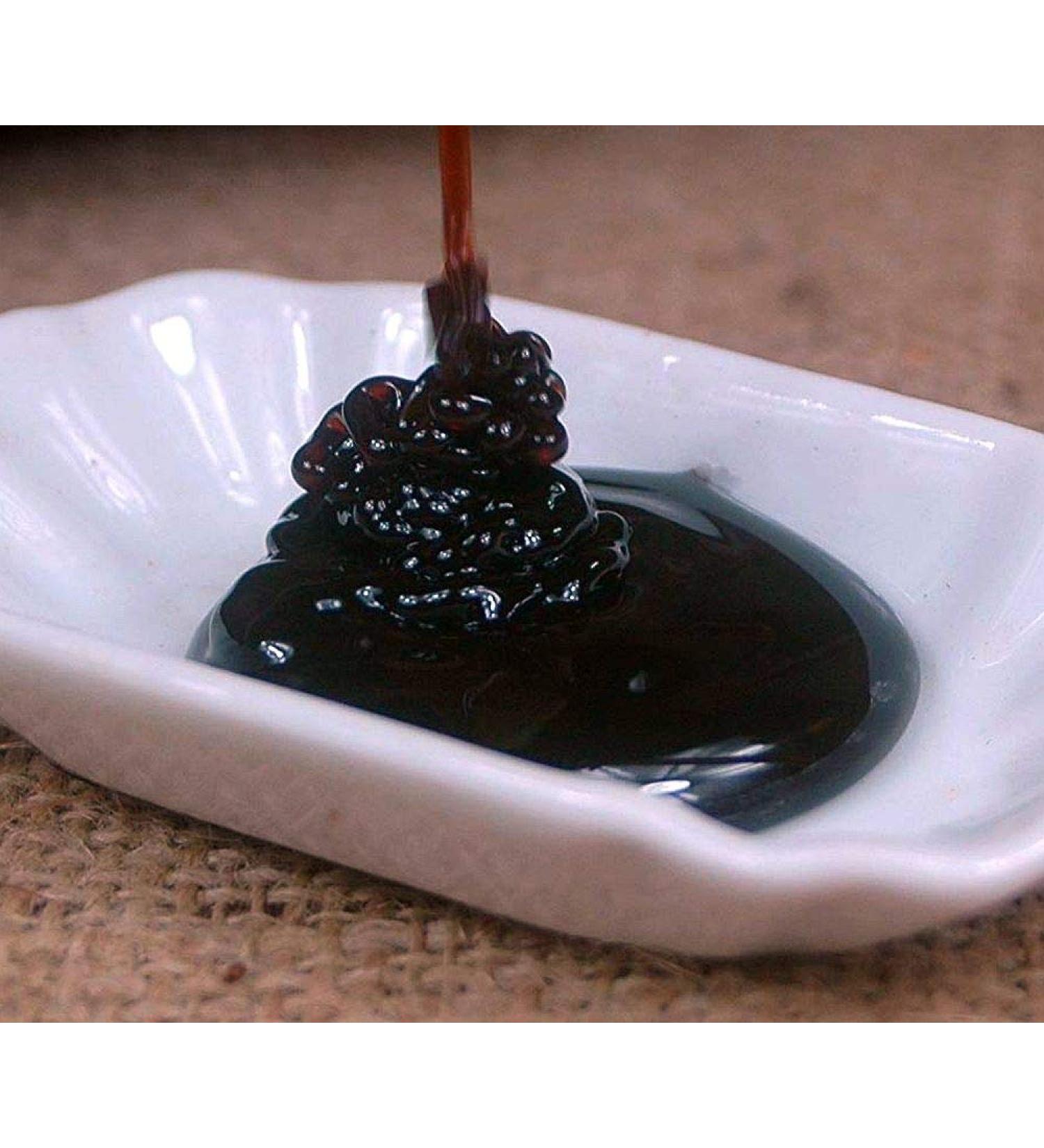 Krauterino24 Krauterino24 - Natural Peruvian Balm (1 kg)