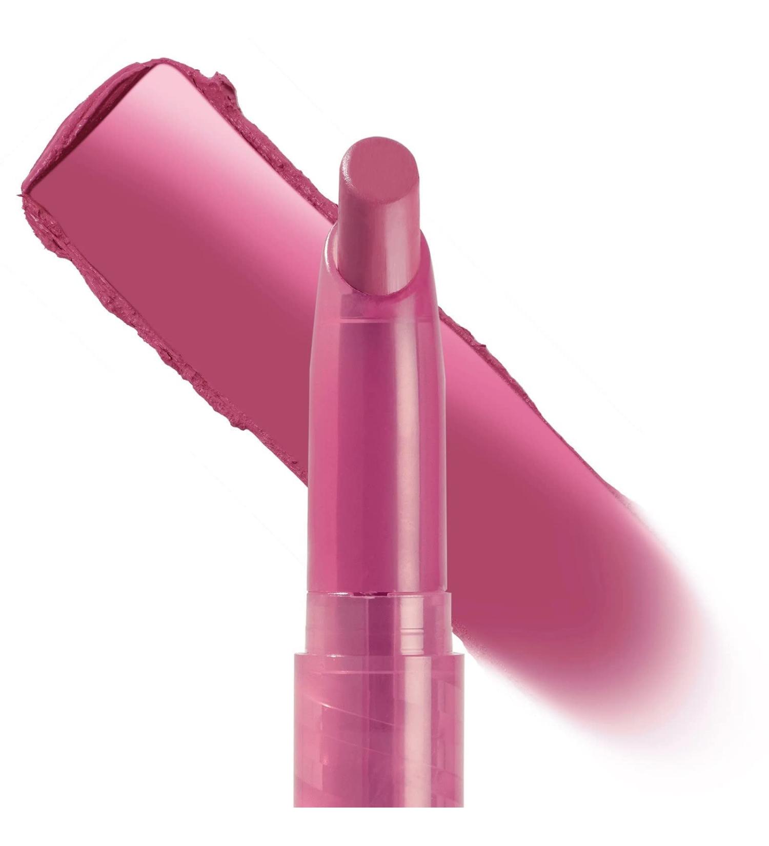 ColourPop GOODIE BAG Lippie Stix Matte Lipstick - Long-Wear Cool Fuchsia Pink - Buy Online on GoSupps.com
