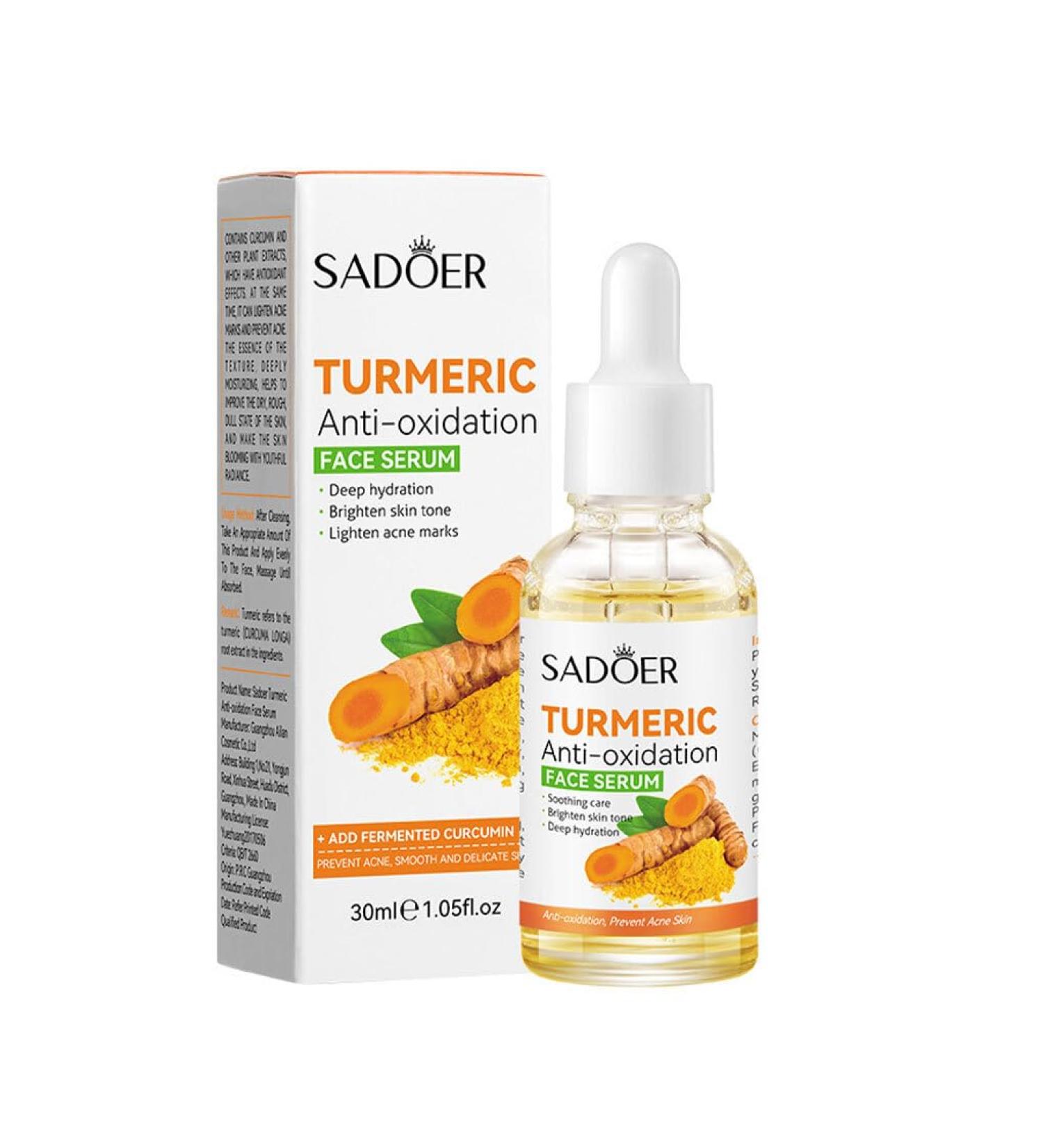 dijiusidy Women Face Firming Tightening Serum Ladies Brightening Wrinkle Anti-age Removal Essence Skin Care Beauty Supplies - Buy Online on GoSupps.com