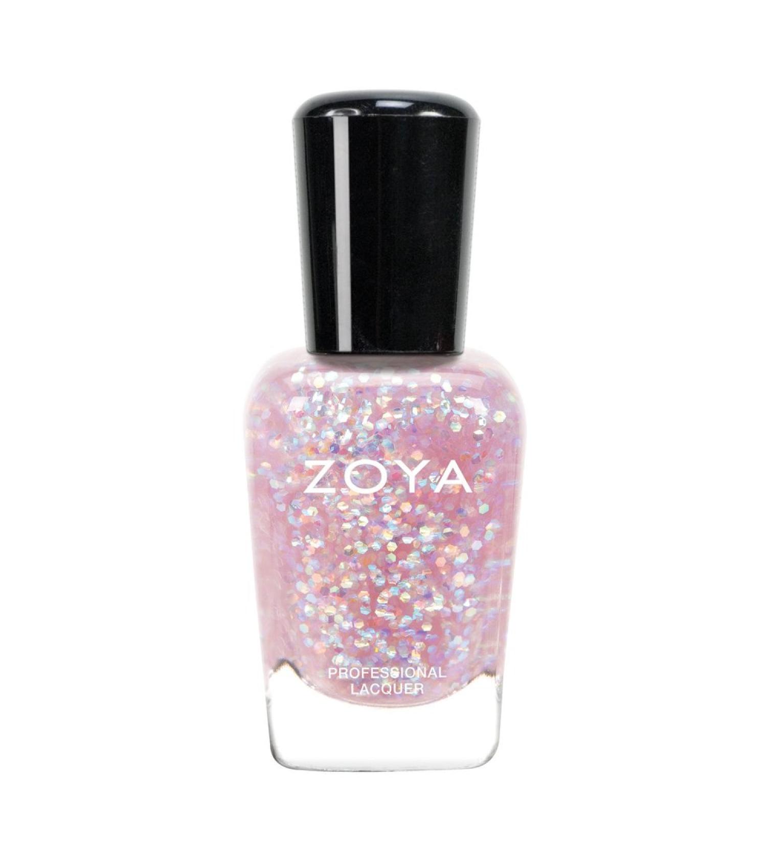 ZOYA Monet Nail Polish - 0.5 fl. oz. | Stunning Color for Perfect Nails - Buy Online on GoSupps.com