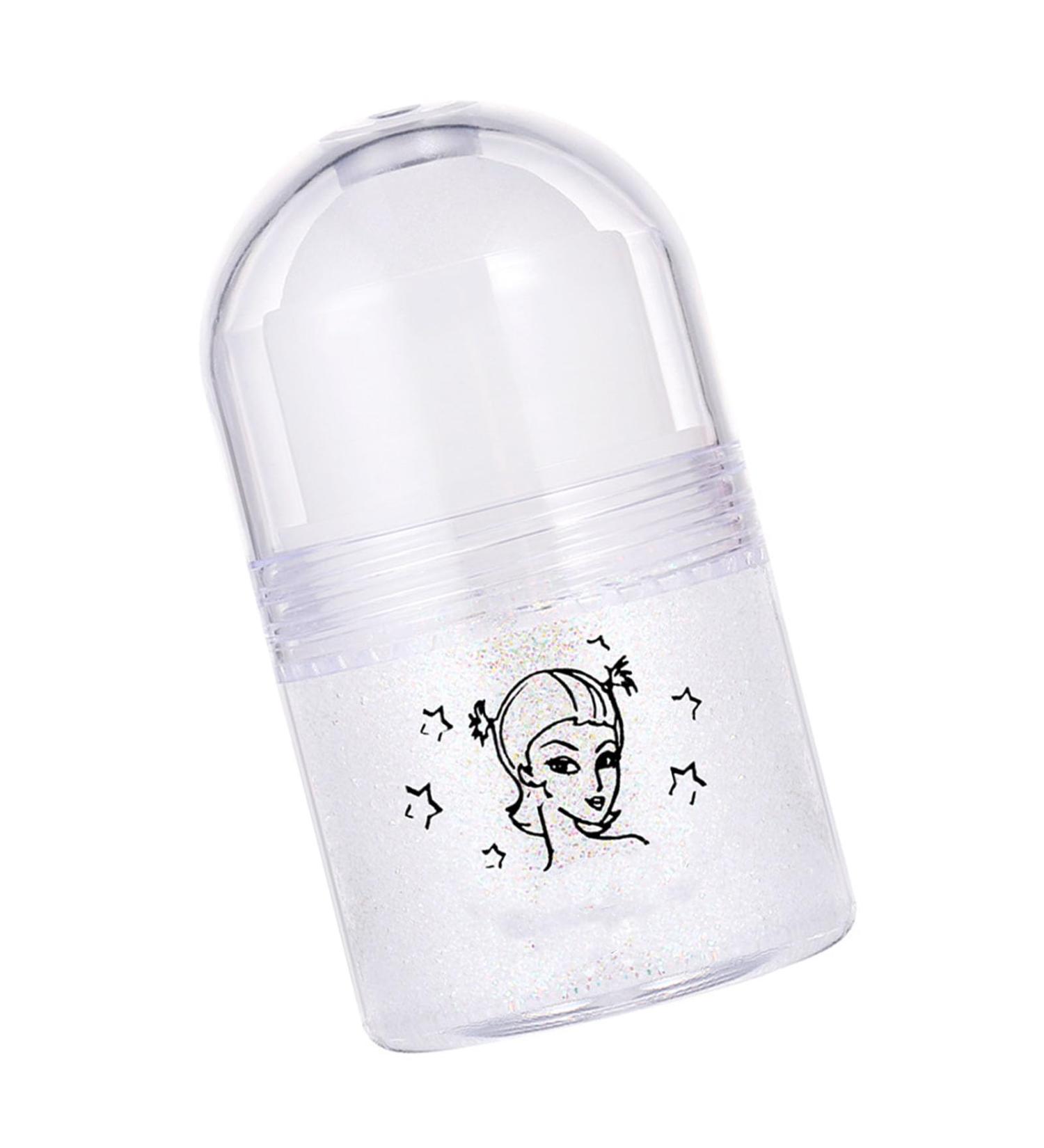 Glitter Eyeshadow Festival Glitter Eyeshadow Stick Attractive for the Stage (1) - Buy Online on GoSupps.com