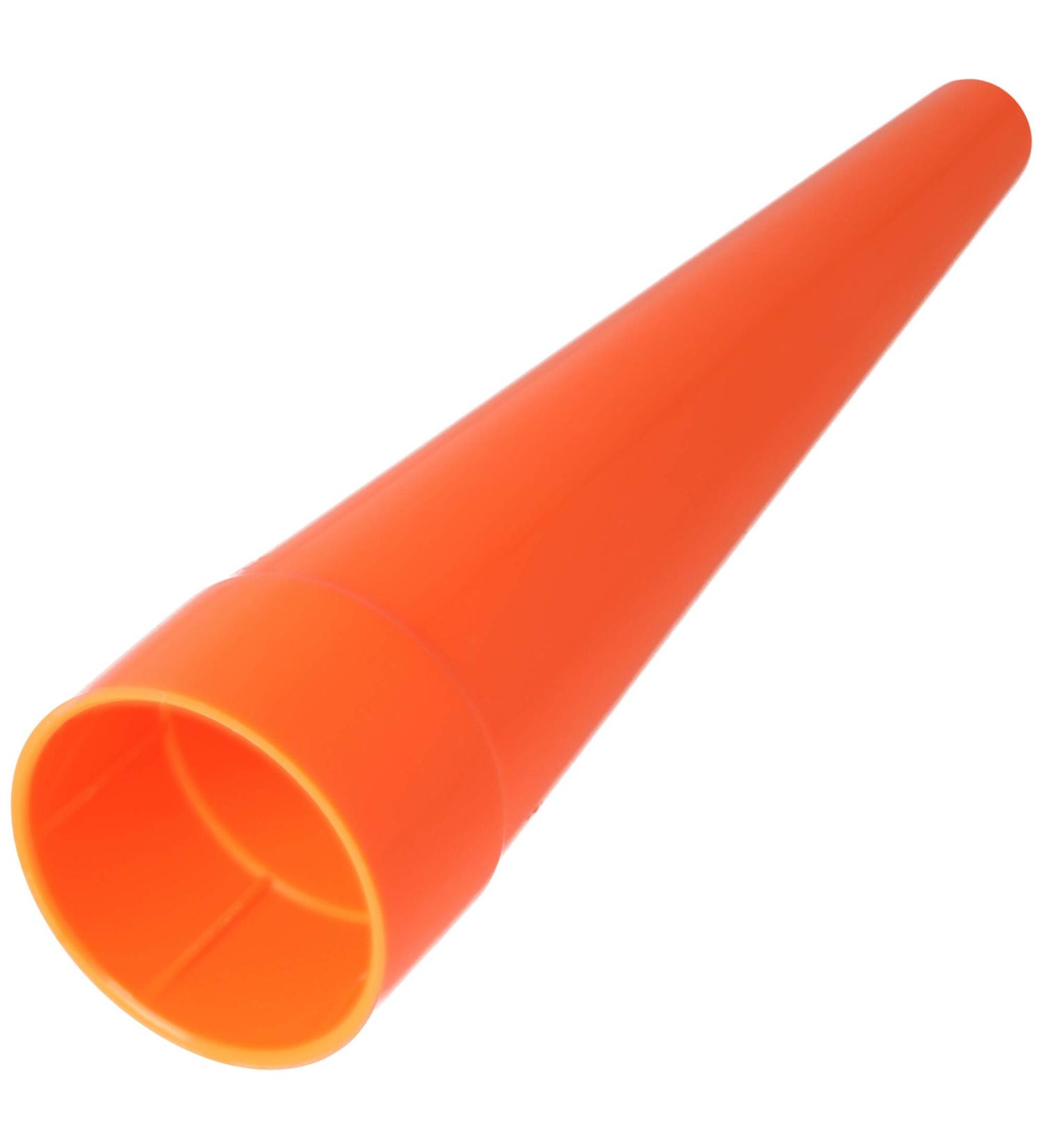 Nitecore NTW34 Flashlight Accessories - Red Compact Size 11.2x8.9x3.3 cm | International Shipping Available - Buy Online on GoSupps.com