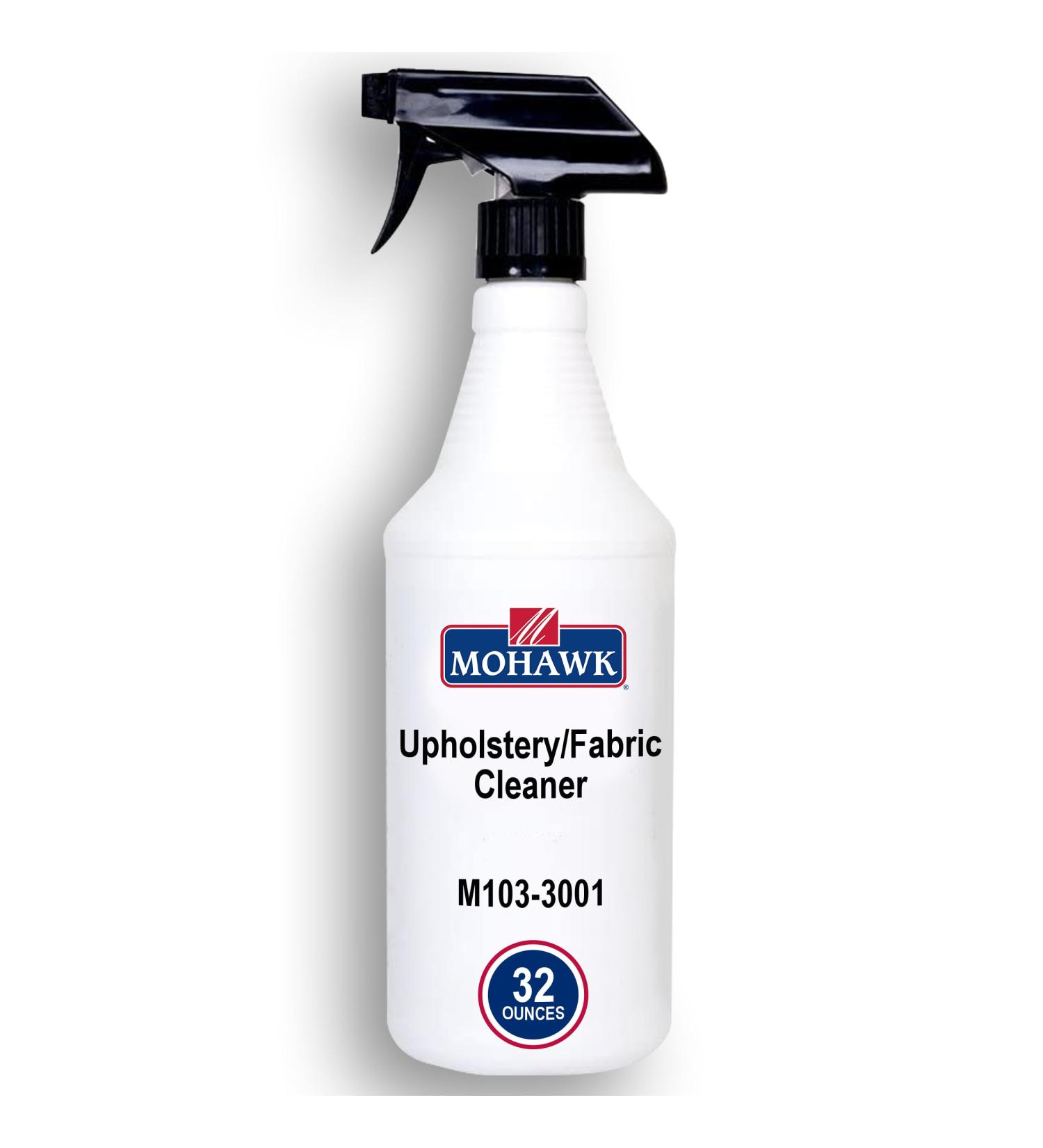 Shop M103-3001 Upholstery & Fabric Cleaner - 32 oz | International Shipping Available - Buy Online on GoSupps.com