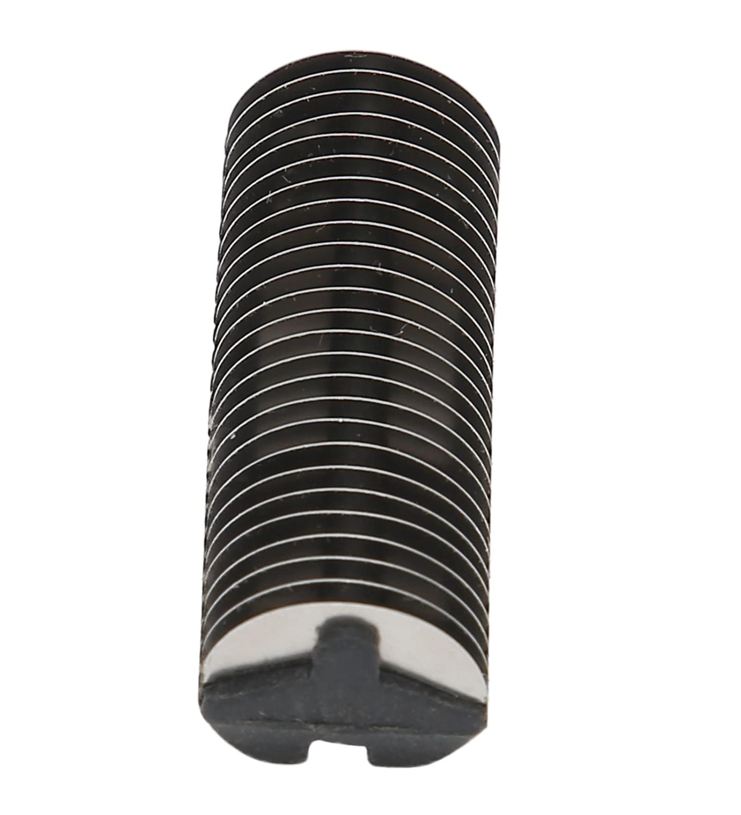 Buy Internal Shaving Head for Men Z20 Z230 Z240 Z250 Z260 - International Shipping Available - Buy Online on GoSupps.com