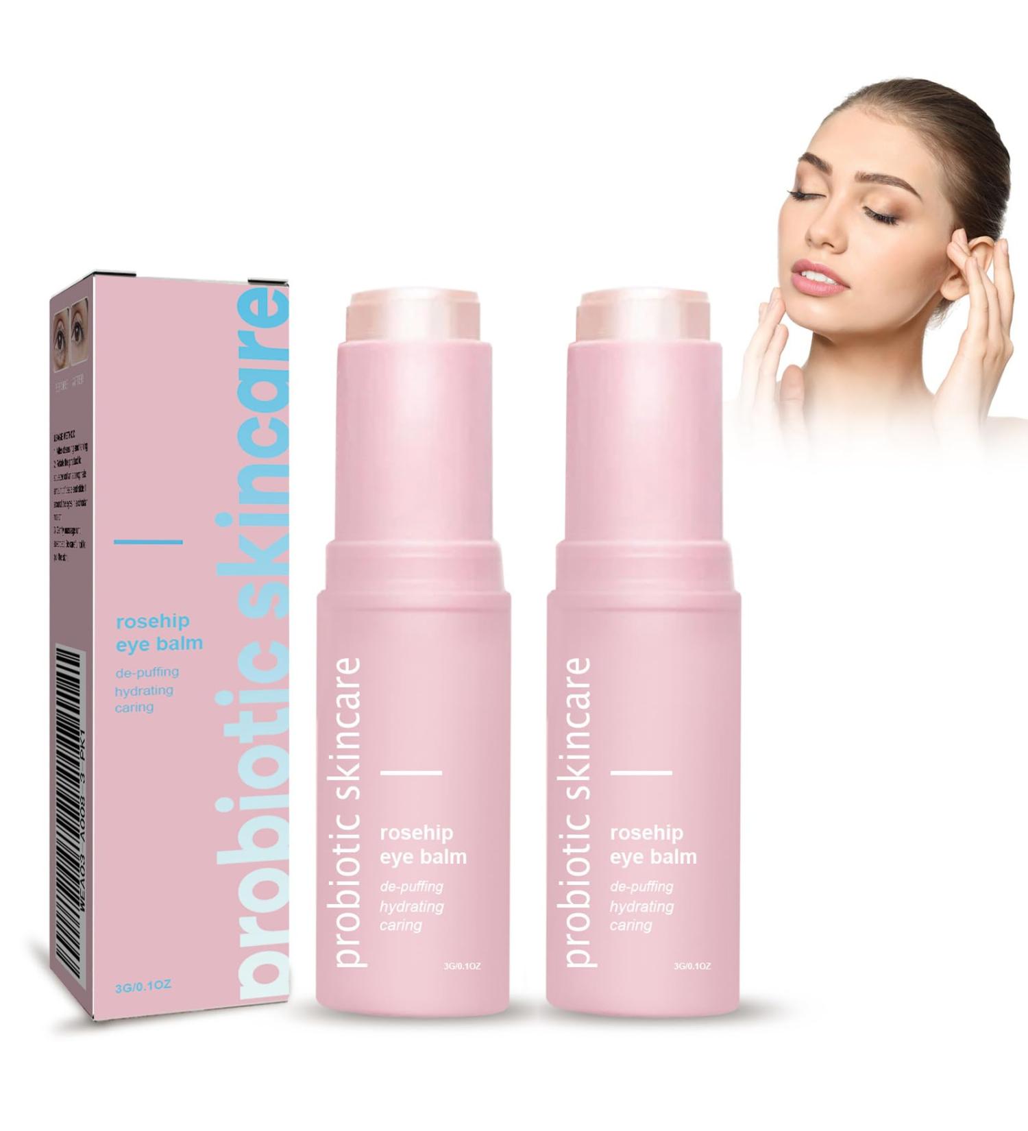 eye cream1 - Buy Online on GoSupps.com