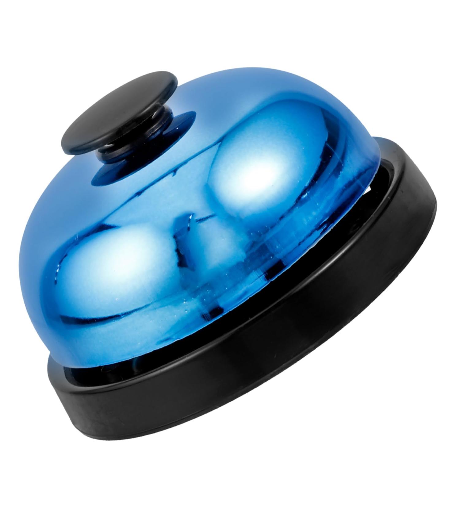 Collbath Pet Training Bells for Dogs & Cats | Door Bell & Press Rings | 7.20x7.20x4.50cm | International Shipping Available - Buy Online on GoSupps.com