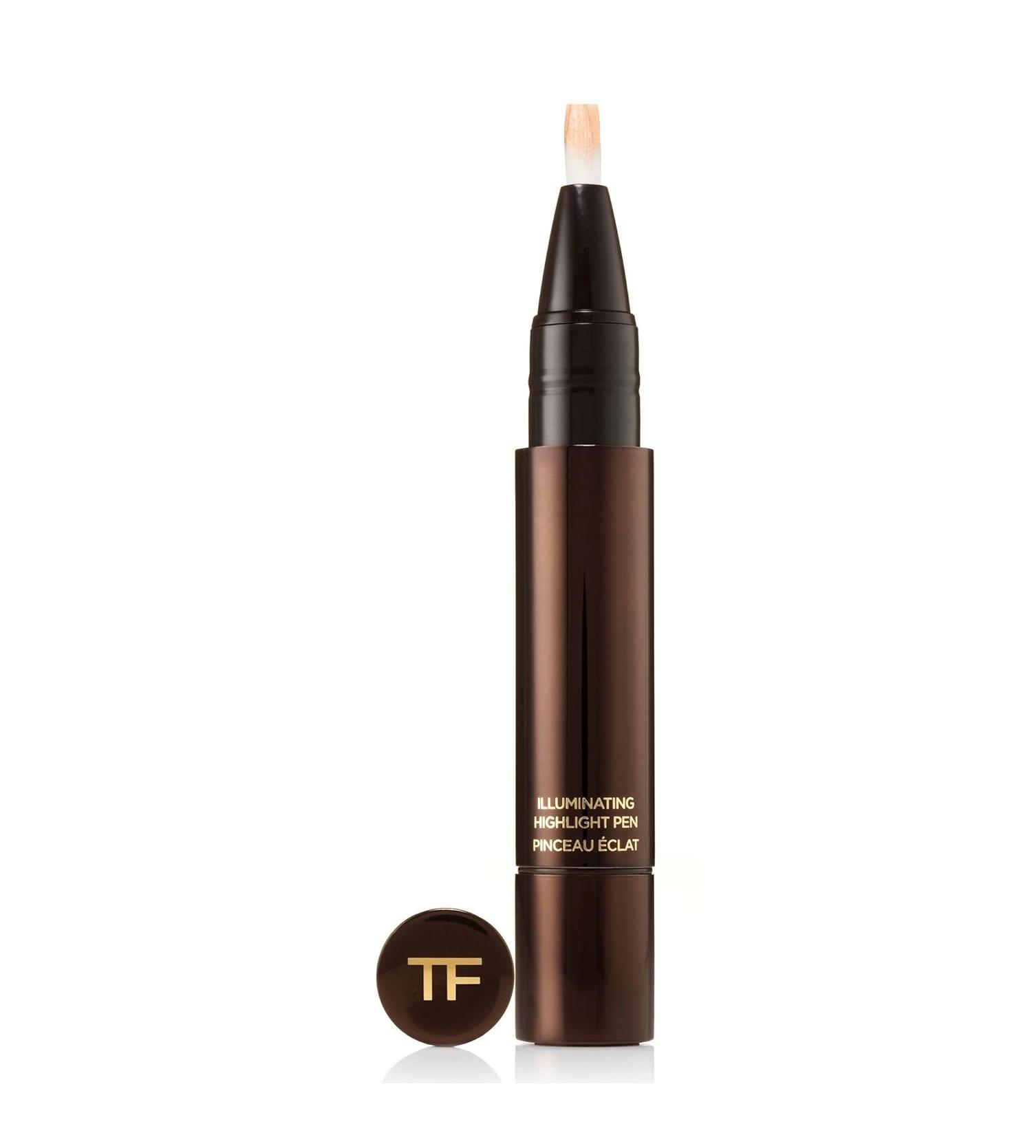 Tom Ford Illuminating Highlight Pen - 0.11 Oz - 05 Naked Bisque