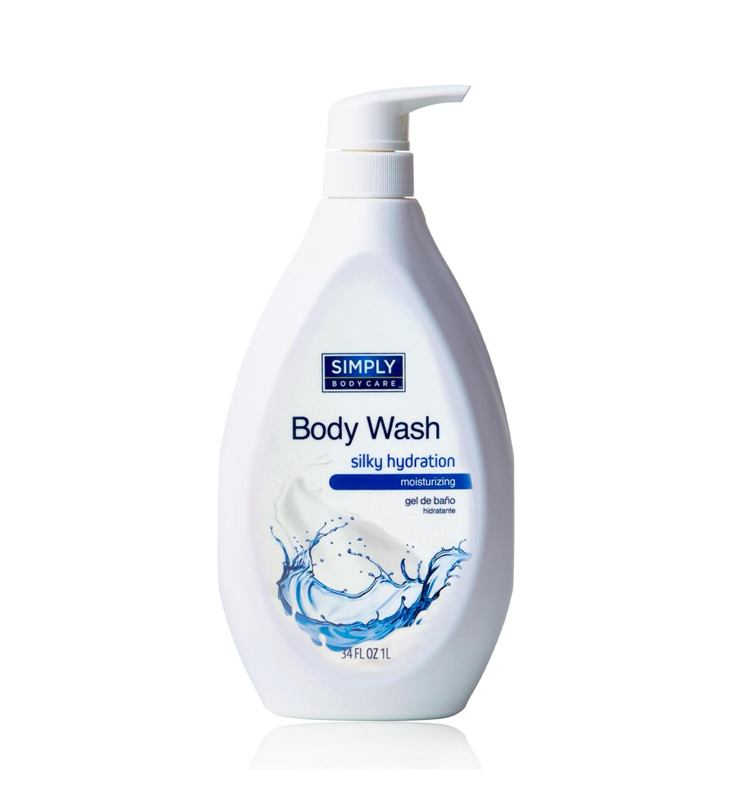 Hydrating Moisturizers for All Skin Types - Shop Internationally - Buy Online on GoSupps.com