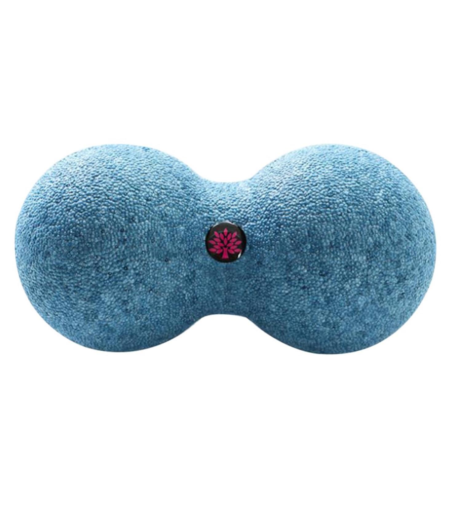 Gatuida Slippers Wipe - 1 Piece Fascia Ball Fabric Roll for Foot Massage | EPP Manual Masajeador De Pies - International Shipping Available! - Buy Online on GoSupps.com