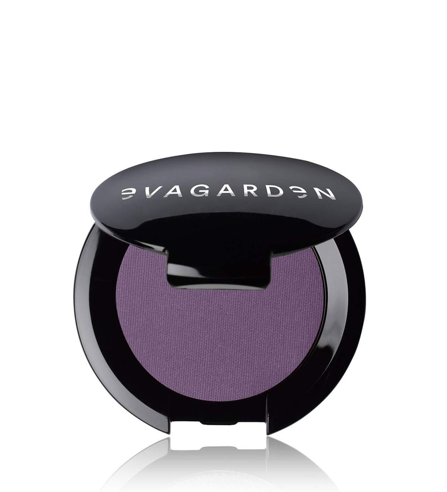 Eyes Mat Eye Shadow 118 meadow violet 2 5 g