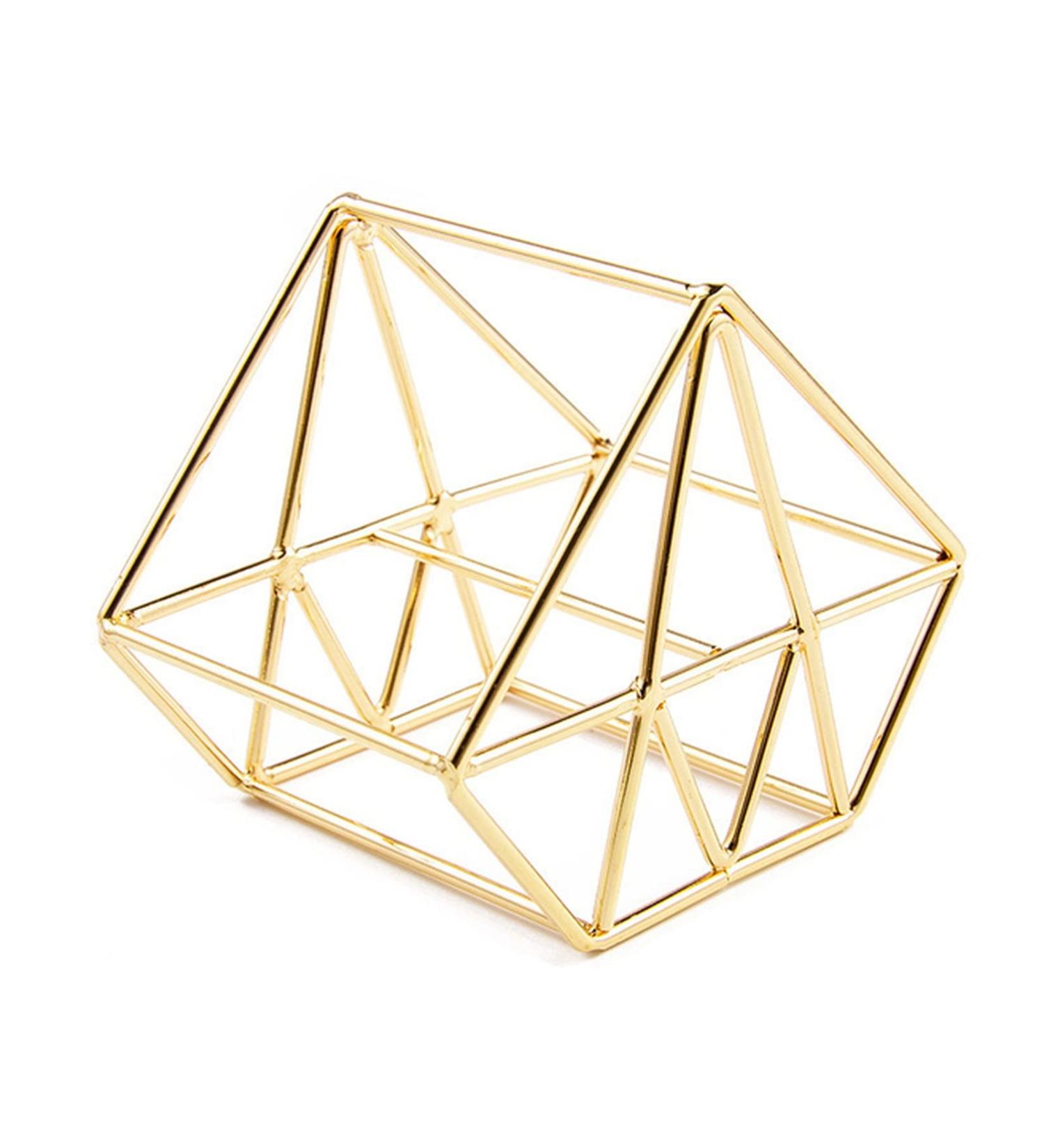 Makeup Sponge 1PC Makeup Sponge Holder Make up Metal Puff Rack Powder Puff Storage Rack Sponge Drying Stand Holder drying Brack Makeup Sponge Holder(7) - Buy Online on GoSupps.com