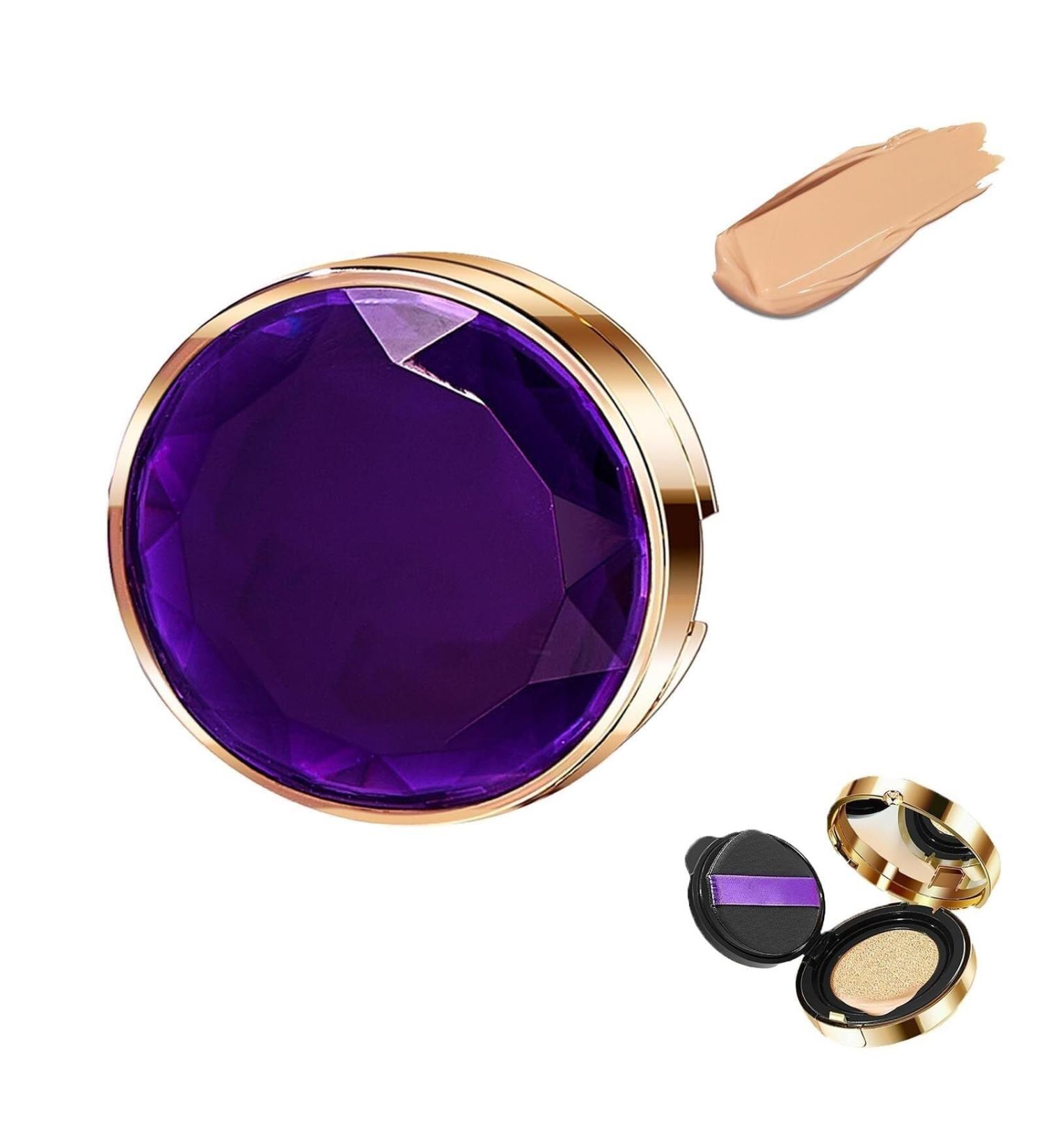 Soft Matte Cream Concealer Foundation Concealer Soft Matte Cream Concealer Full Coverage Full Coverage Moisturizing Contour and Brighten(Color:1pcs-natural color) 1 count (Pack of 1) 1pcs-natural Color - Buy Online on GoSupps.com