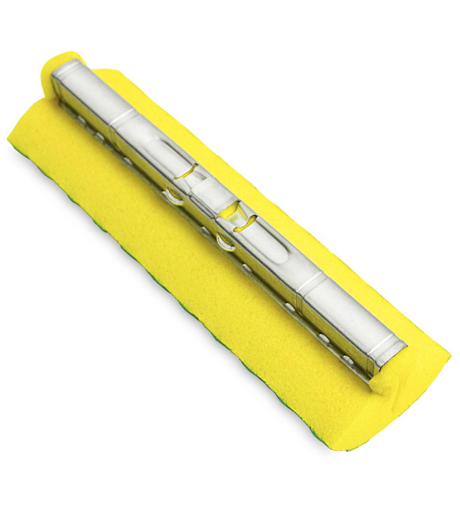 Libman 2011 Nitty Gritty Roller Mop Refill