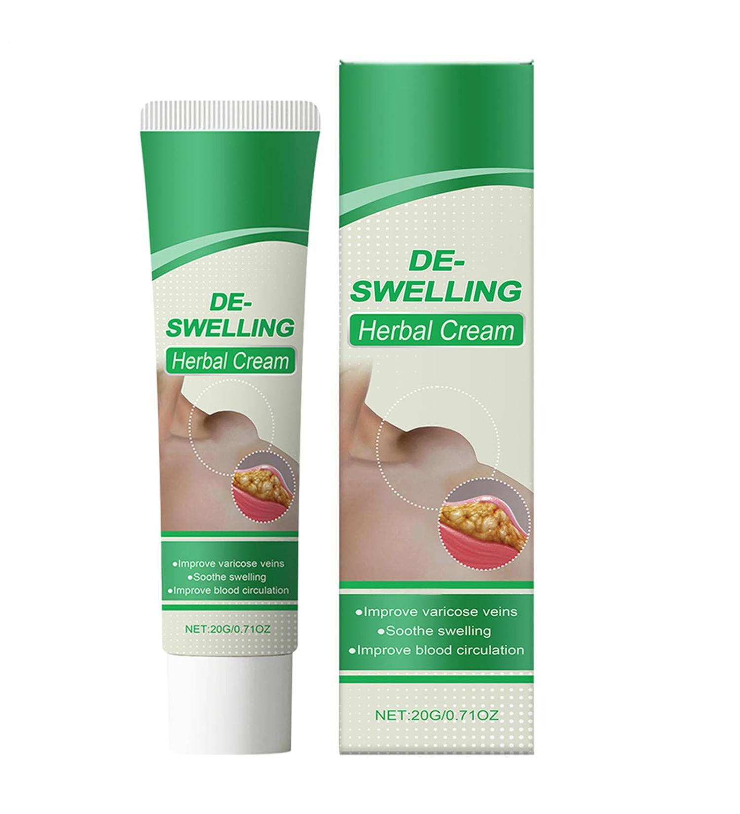  Mimoqk Body Soothing Lotion Repairing Care Cream for Legs Lightweight Non-Greasy Massage Lotion Moisturizing Formula for Travel Apartment Camping Use and More - Buy Online on GoSupps.com