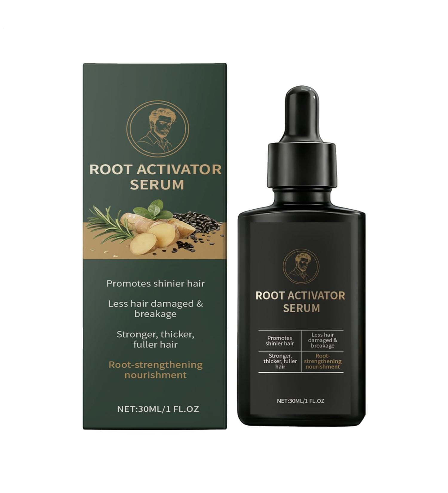 Solution paississante pour cheveux formule non grasse pour cuir chevelu solution amincissante avec m ches de cheveux volume de soutien de la croissance des cheveux soin quotidien du cuir chevelu - Buy Online on GoSupps.com