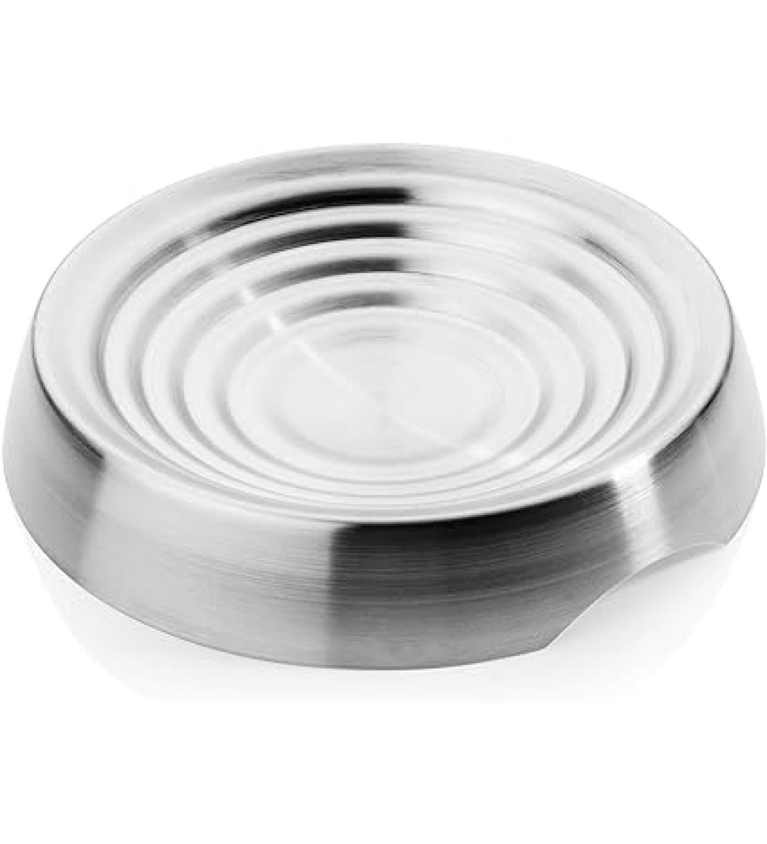 Whisker stress bowl 2025