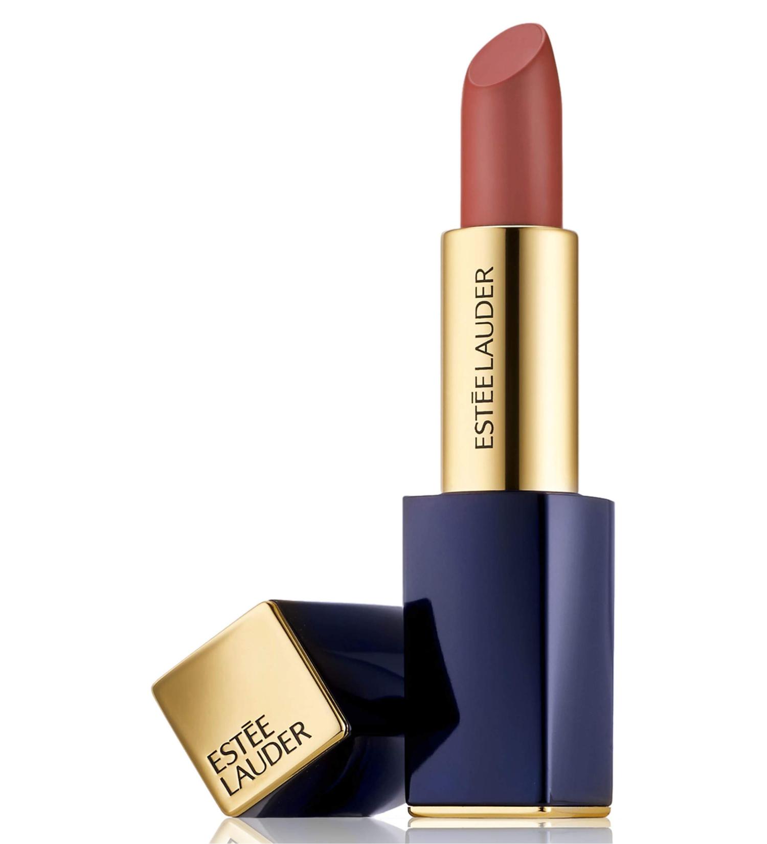 Estee Lauder Pure Color Envy Sculpting Lipstick - 184 Knockout Nude