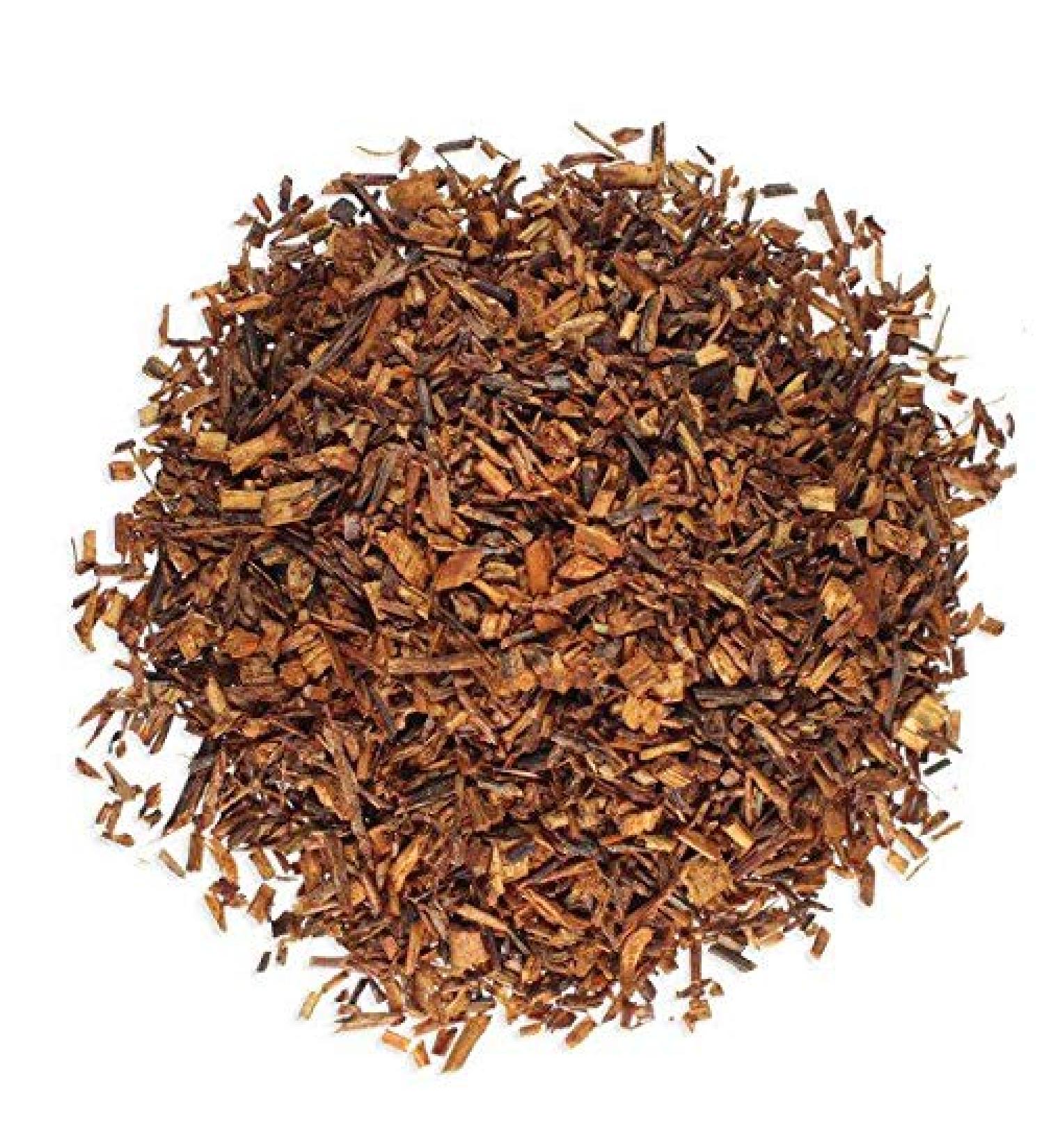 Rooibos Tea - 100g