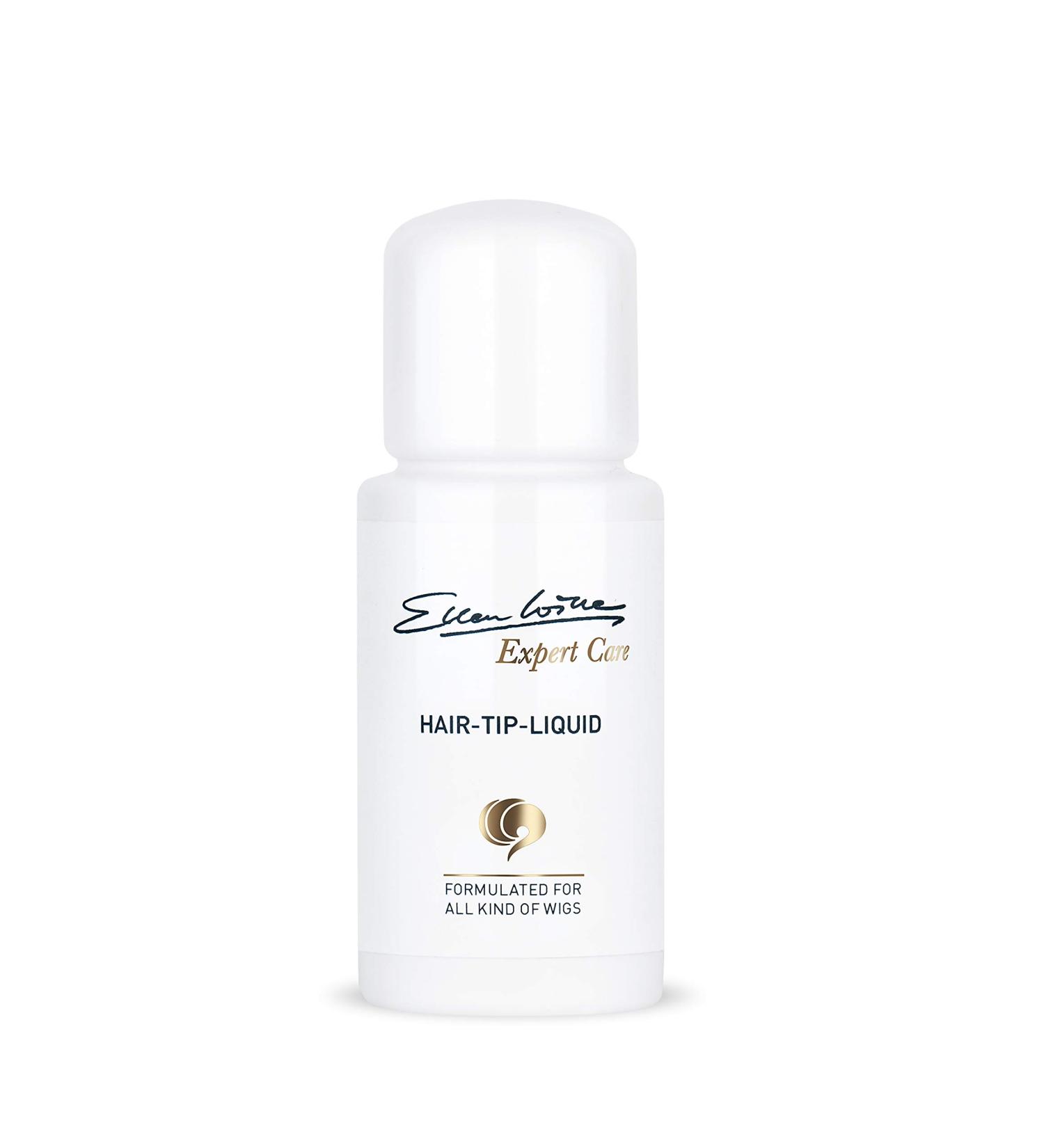 Ellen Wille Hair Tip Fluid hair tip fluid 50 ml