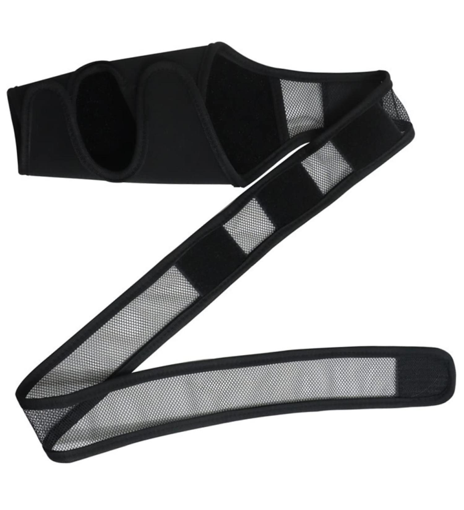 Didiseaon Knee Puppy Dog Foreleg Leg Supplies Dog Foreleg Leg Sets Pet Rear Bracket S As Shown - Buy Online on GoSupps.com