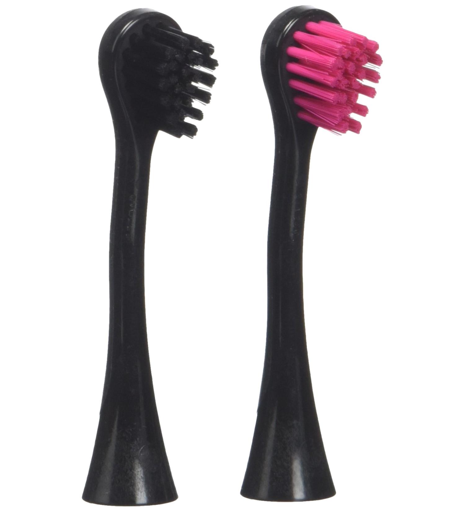 Curaprox BIW 259 Smart Duo