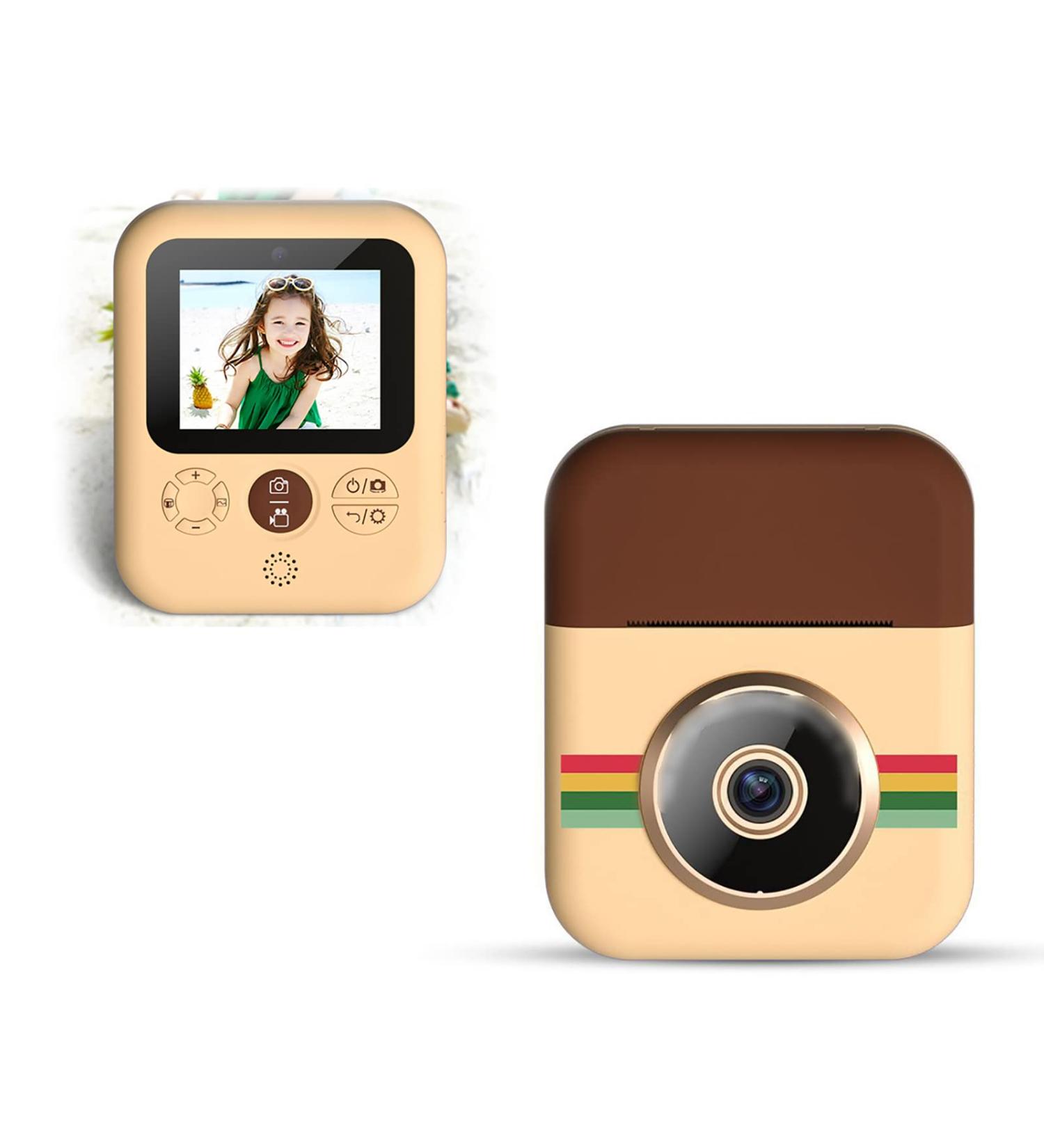 Buy OIAKUS ED Shock Shaft Device - 7 Massage Heads for Effective Shock Wave Therapy & Muscle Pain Relief | International Shipping Available - Buy Online on GoSupps.com