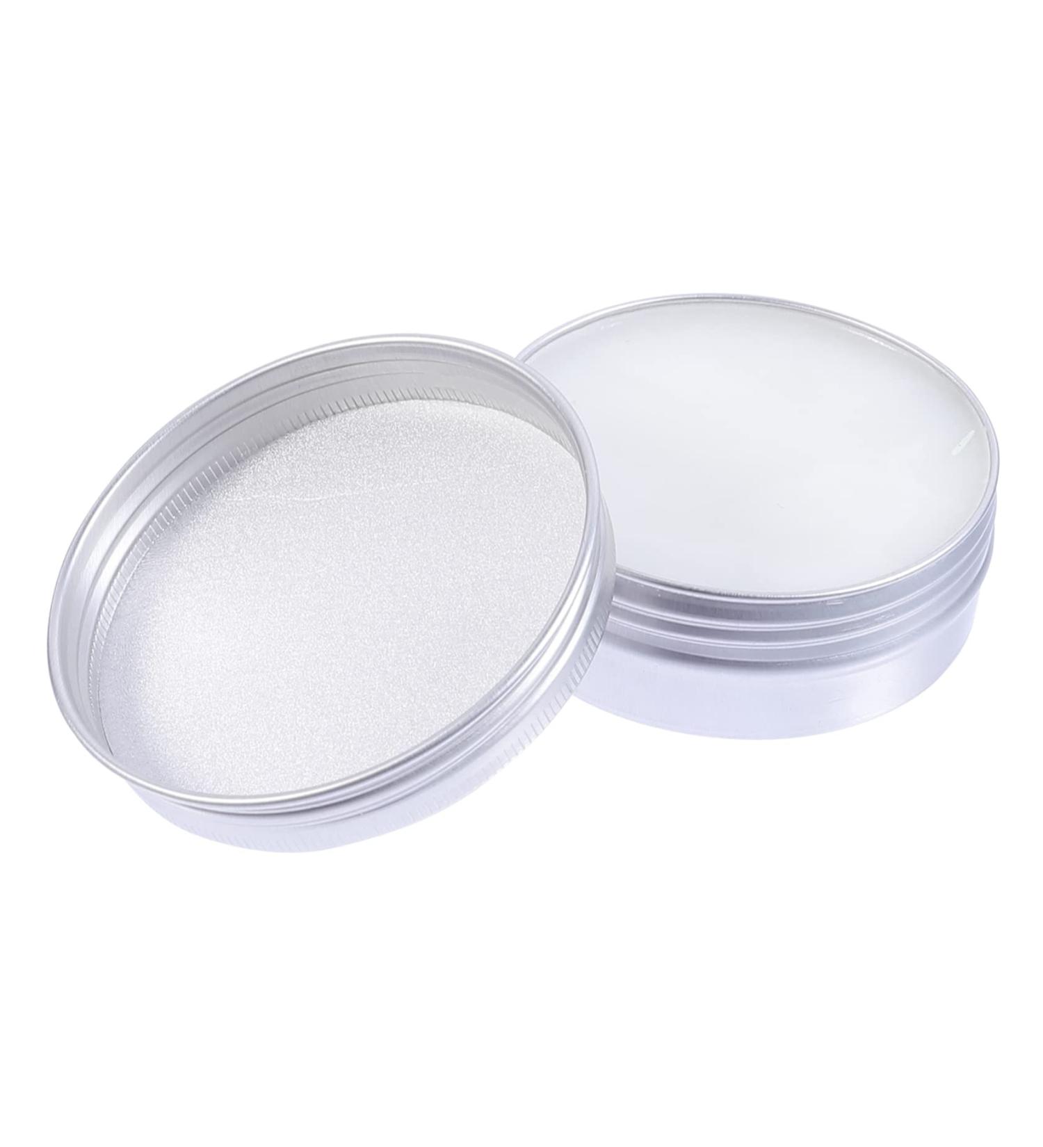 Shop Minkissy 1st Razor Soap for Men - Premium Facial Wash & Shaving Foam | Skin Care Essentials - Buy Online on GoSupps.com