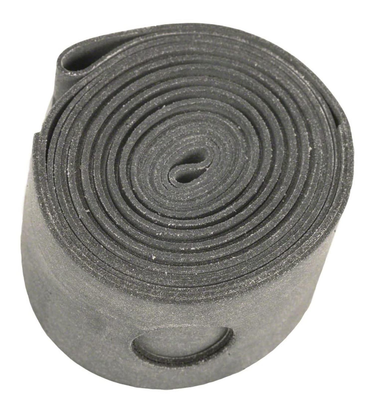 KENDA 20 x 1.75 Rim Strips, Bundle of 25