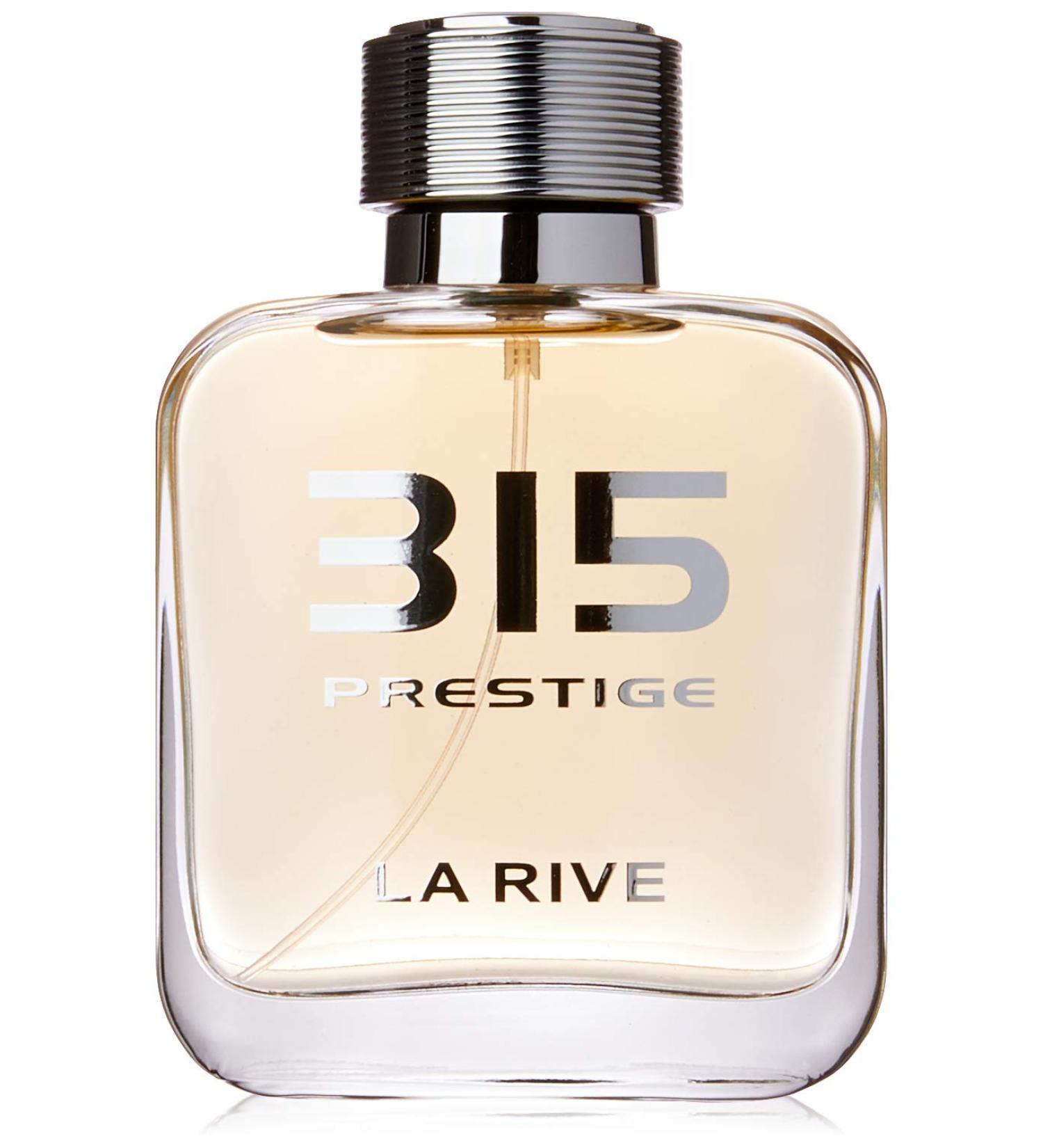 Eau DE Toilette Spray 3.3 oz - Buy Online on GoSupps.com