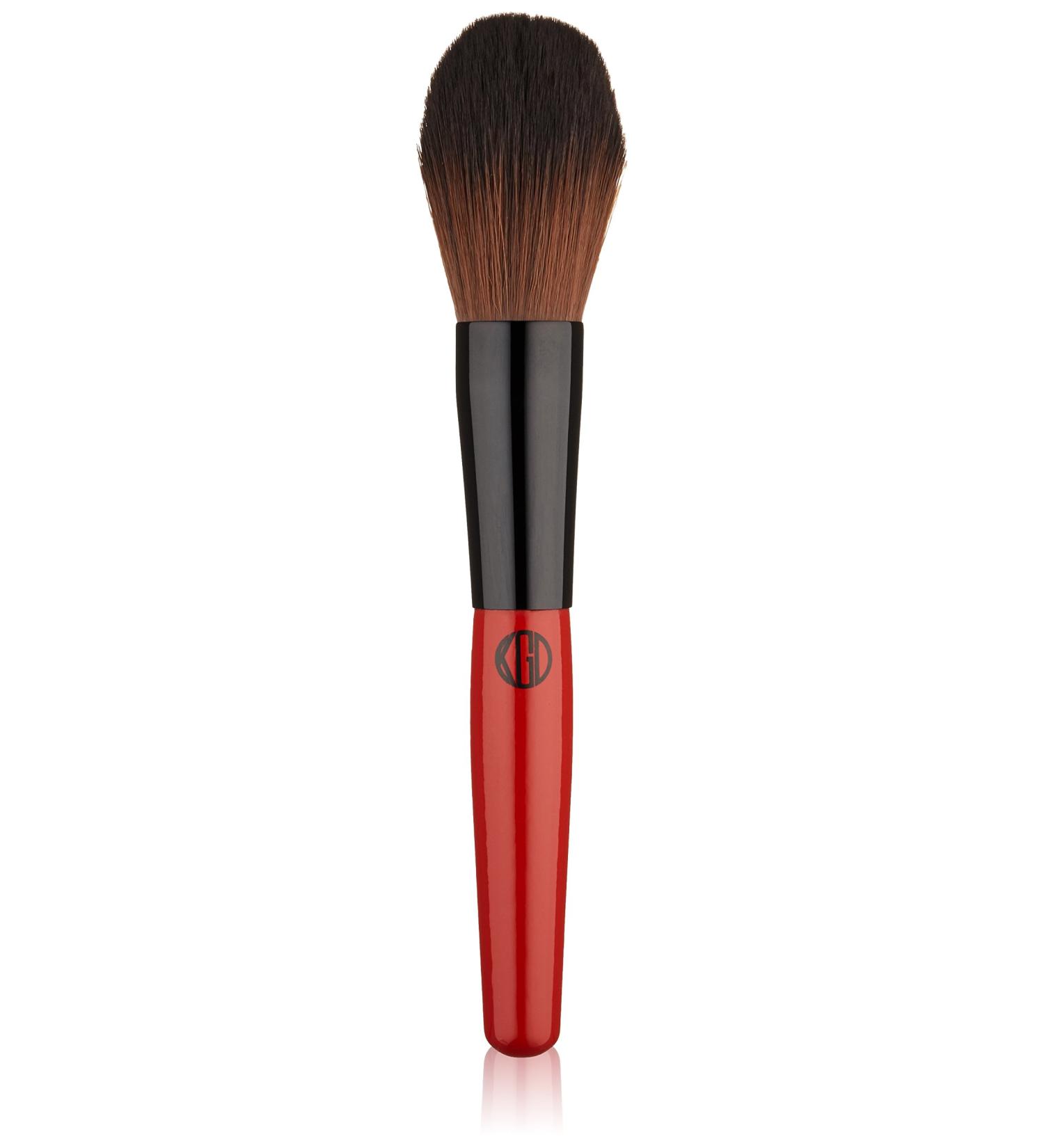 Koh Gen Do Powder Brush