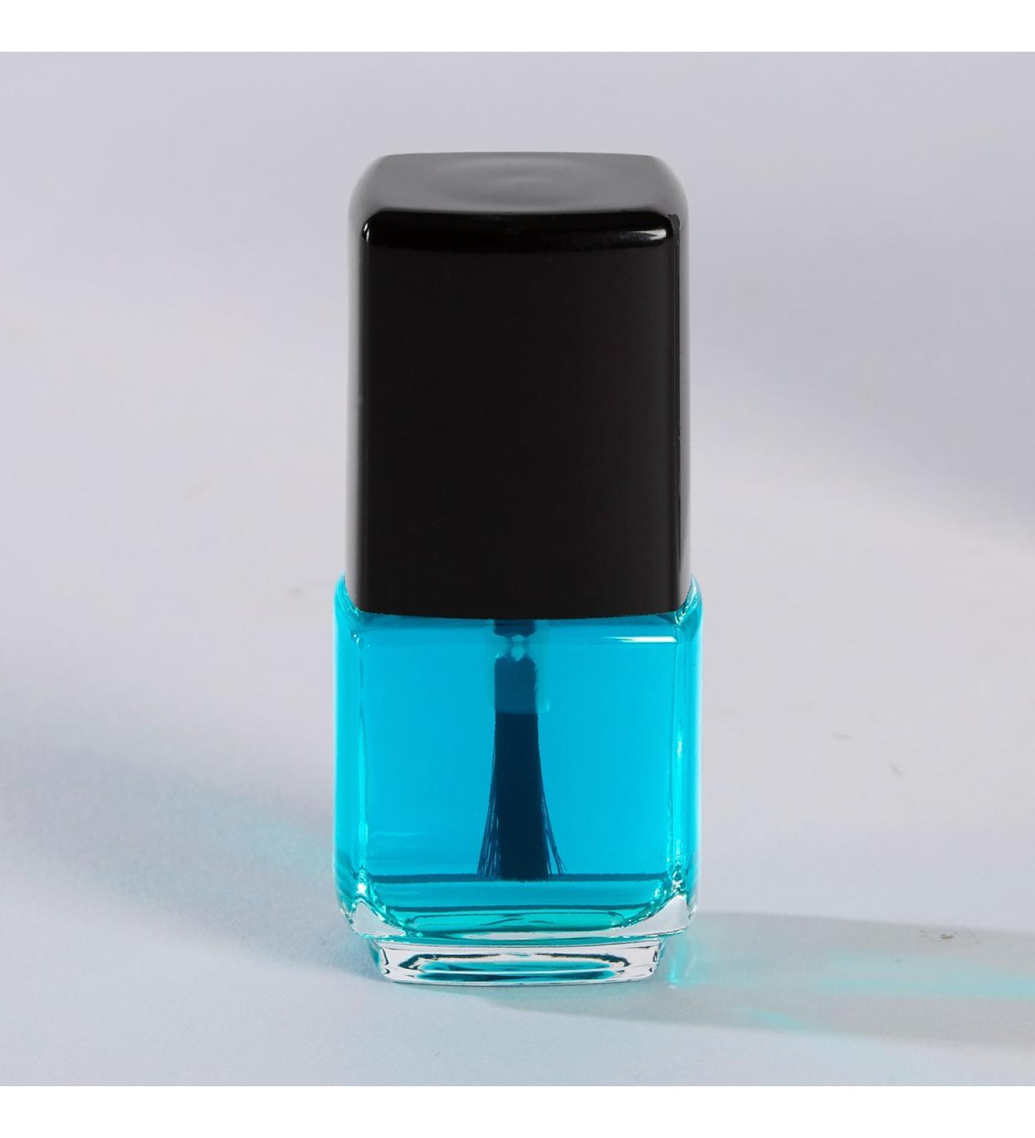 PETER BAUSCH Bausch 0725/3 Quality Gel Made in Germany Medium Viscosity 15g Also Used in Nail Salons Nail Care False Nails Manicure Beauty