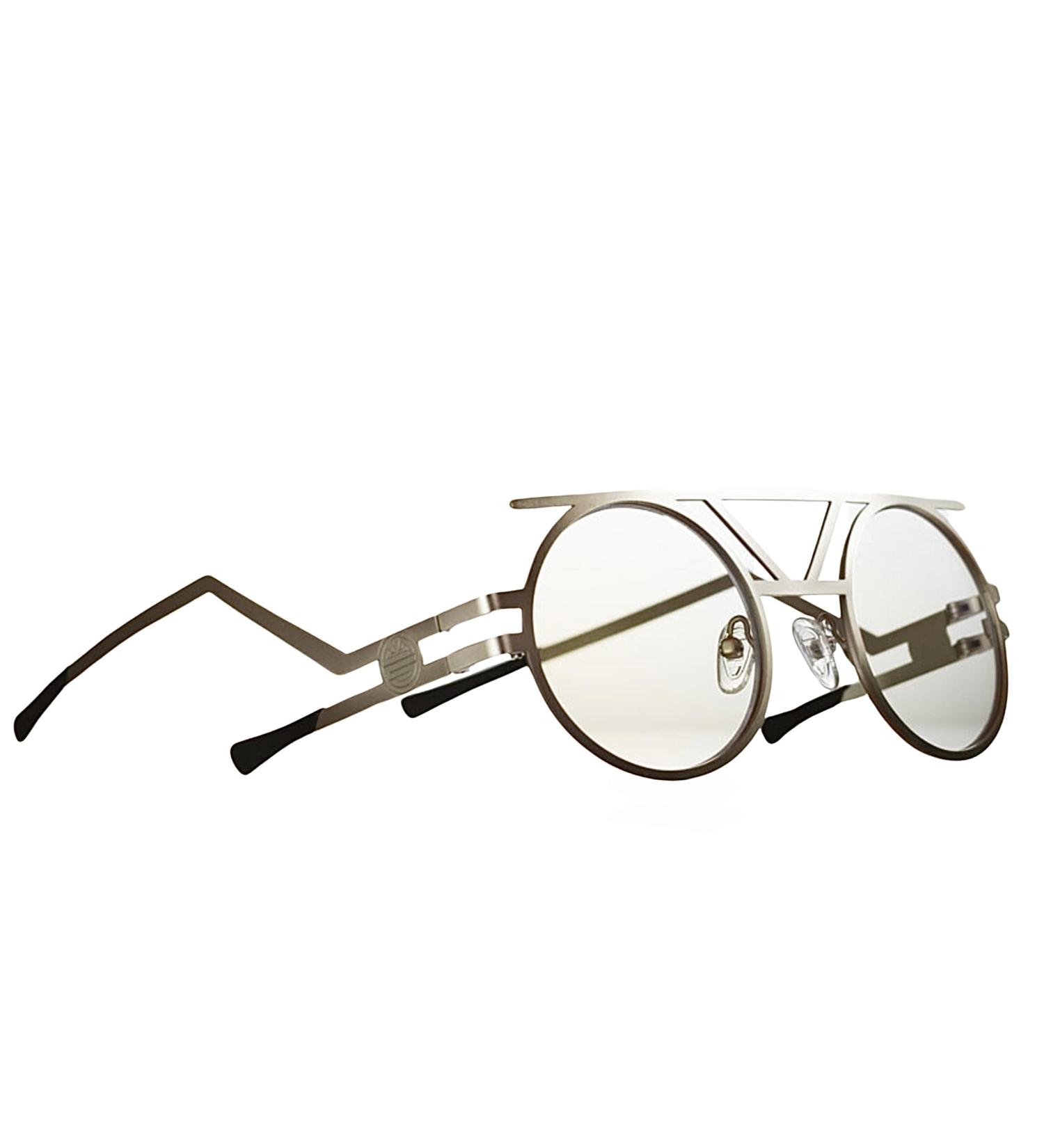 Urban Samurai Katana Glasses - Blue Light Blocking Anti-Fatigue & Eye Strain Protection for Gaming TV & Devices - Prescription Ready for Smaller Head Sizes - Buy Online on GoSupps.com