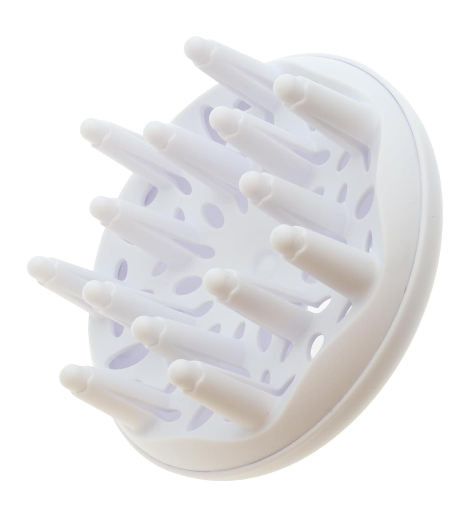  Rowenta Rowenta Tefal Diffuser haardroger Studio Dry CV5830 HV5883 HV5894 - Buy Online on GoSupps.com