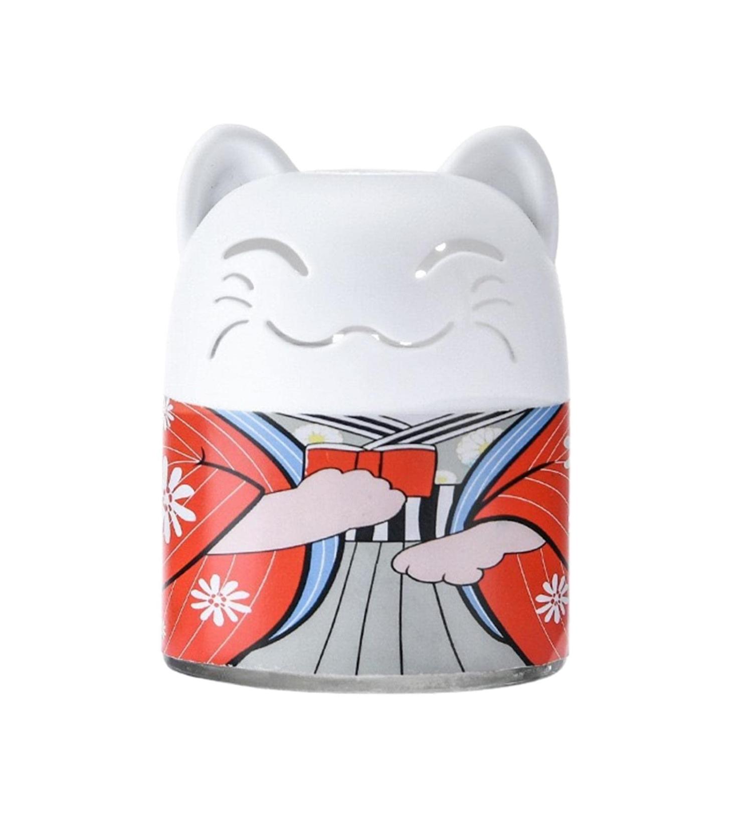 Toilet Tank Cleaner Toilet Cleaning Gel Detergent Agent Gel Sustained Release Technology Quick Cleaning Tool Nicything - Buy Online on GoSupps.com