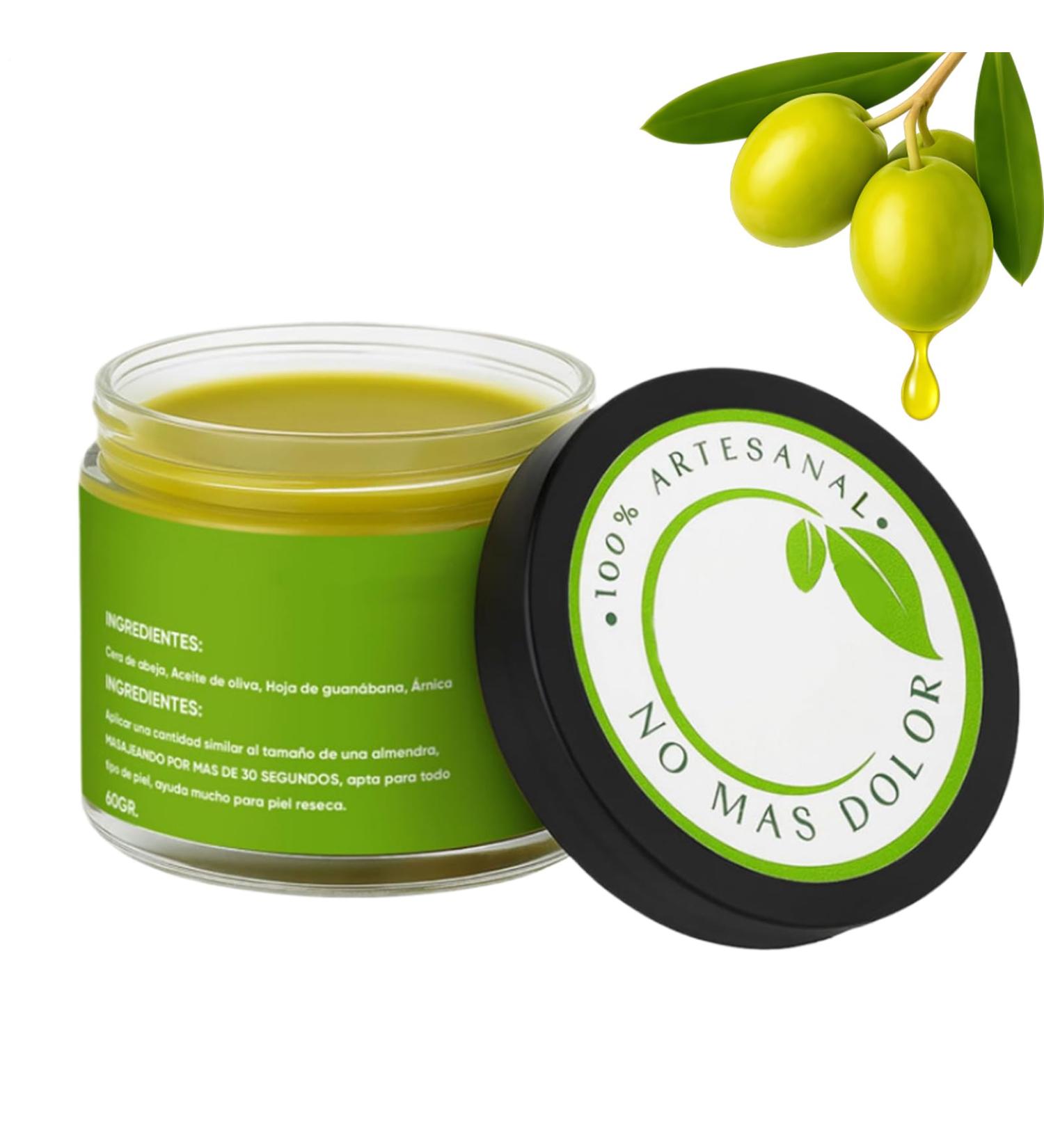 Cr me lissante pour les muscles - P n tre rapidement et non grasse - Cr me de soin musculaire lissante - Pour adolescentes femmes filles athl tes colonne vert brale nuque mains pieds genoux - Buy Online on GoSupps.com