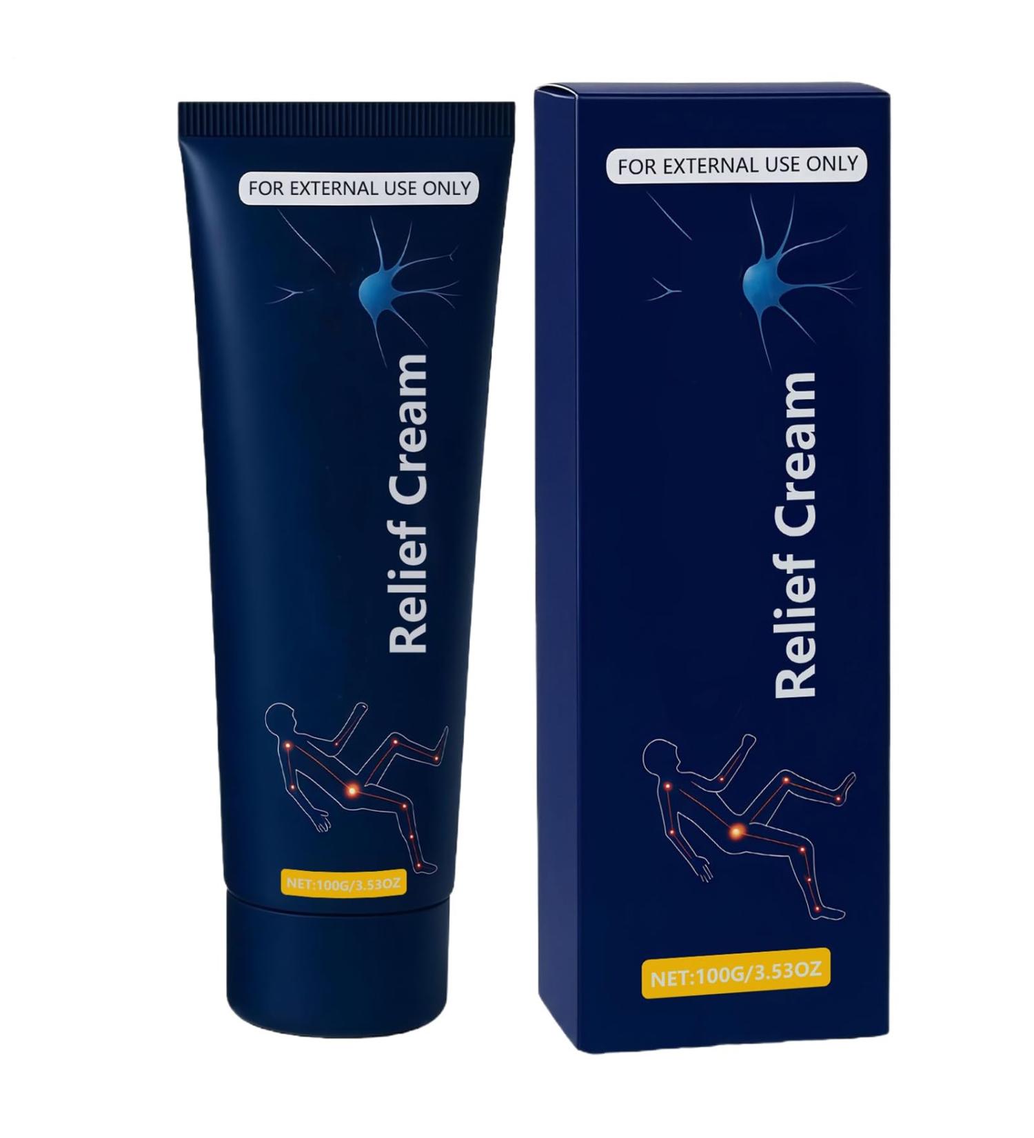 Gel Musculaire - Solution Apaisante Absorption Rapide Gel de Massage pour les Articulations et les Muscles du Corps Pour Taille Dos Jambes Poignets Coudes paules Hommes Femmes Adultes - Buy Online on GoSupps.com