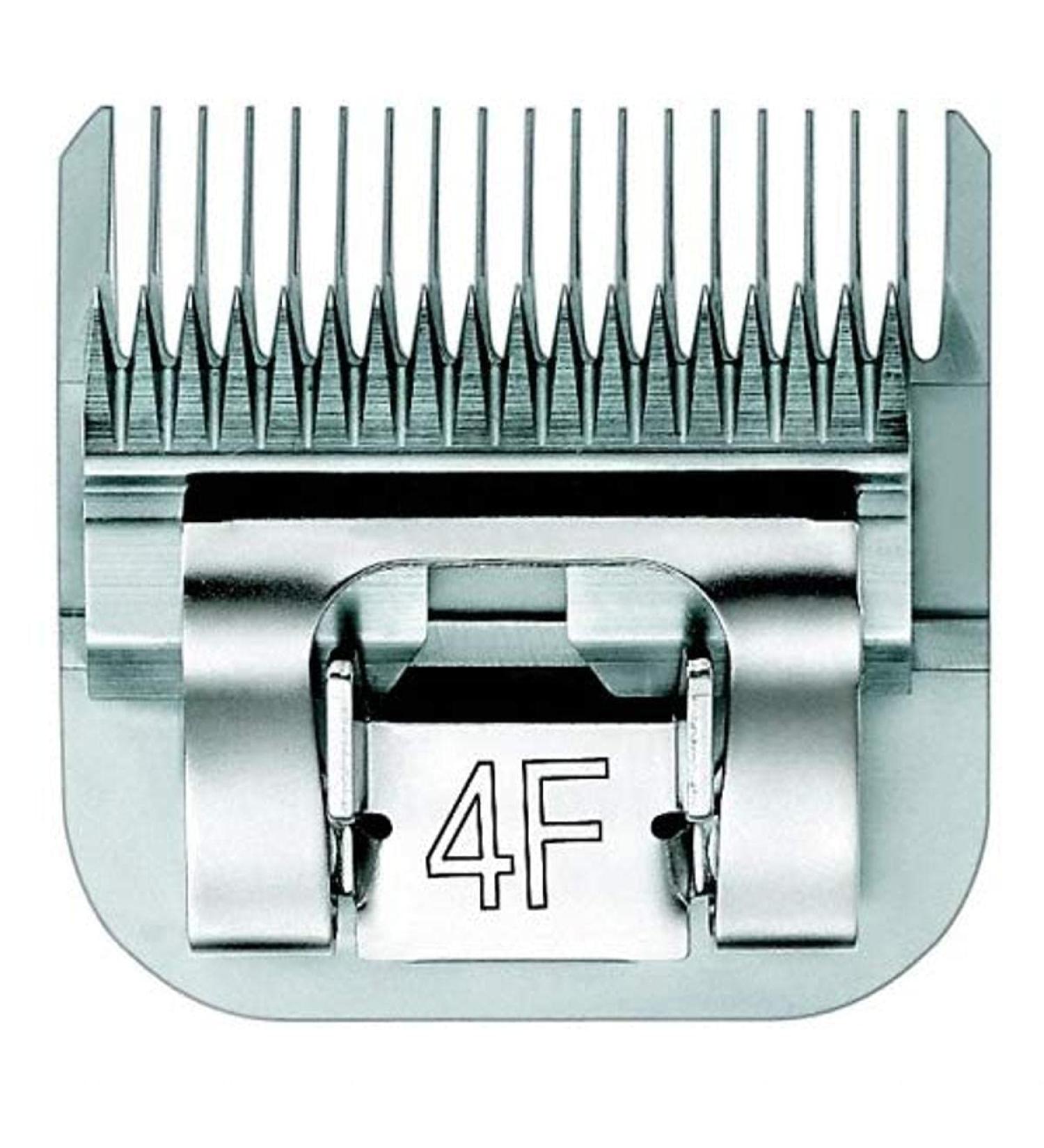 Buy Kerbl Snapon 9.5mm No. 4F - High-Quality International Shipping | eCommerce Store - Buy Online on GoSupps.com