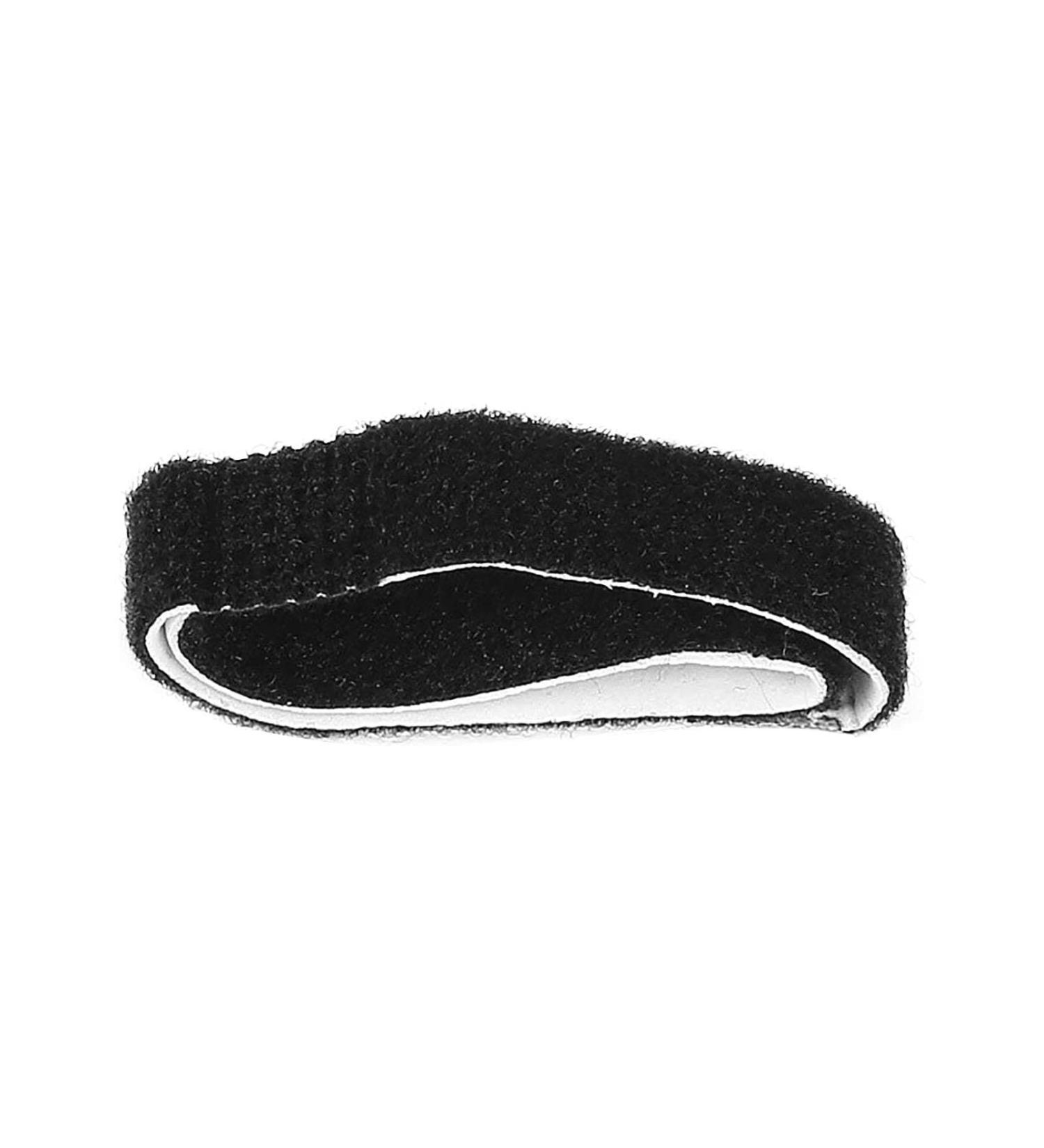 MOMFEI Toe Protectors - Bunion, Blister & Corn Relief Sleeves | Hammer Toe Cushions - One Size Fits All - Buy Online on GoSupps.com