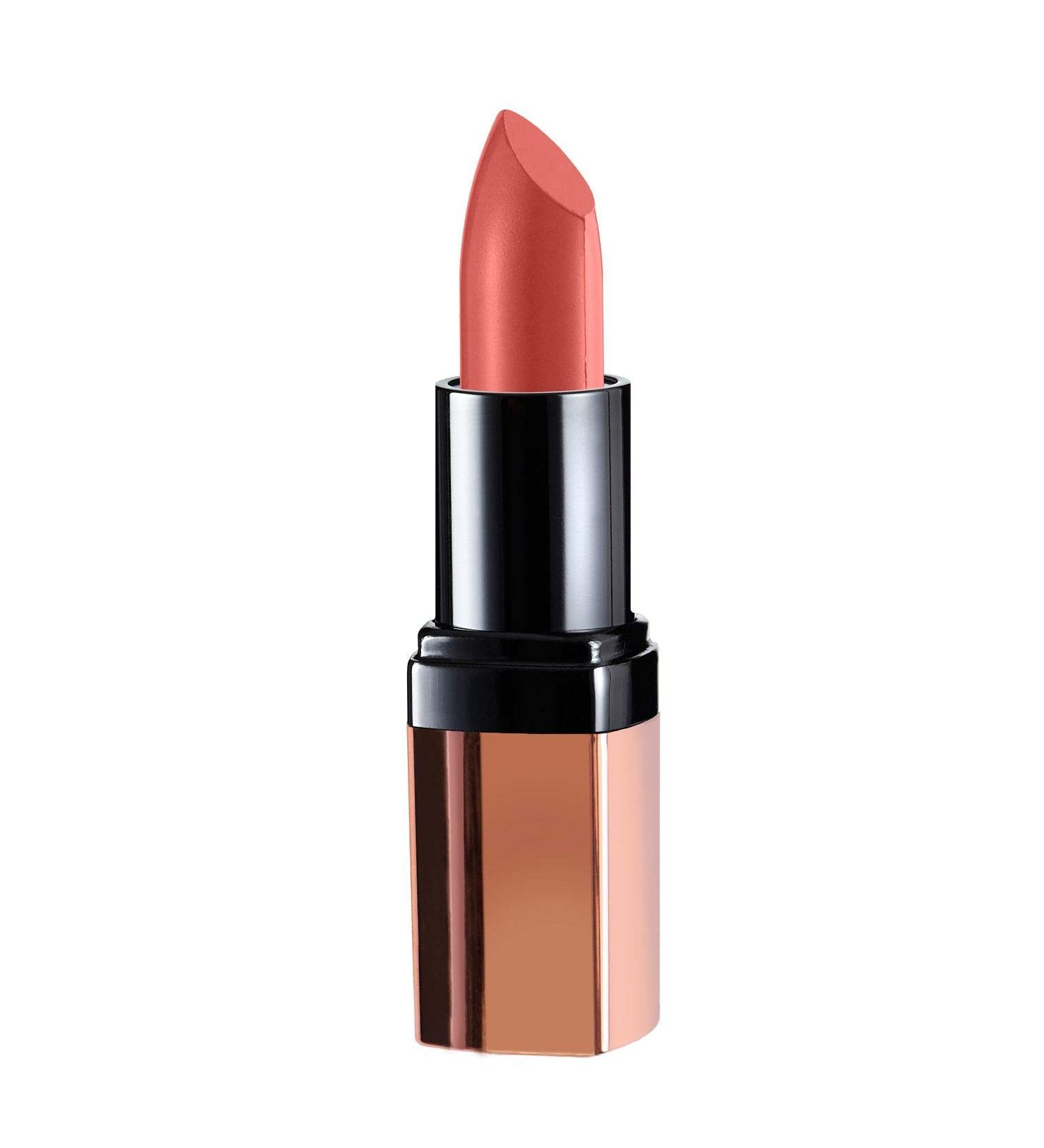 Barry M Barry M Cosmetics Ultimate Icons Lipstick Peach