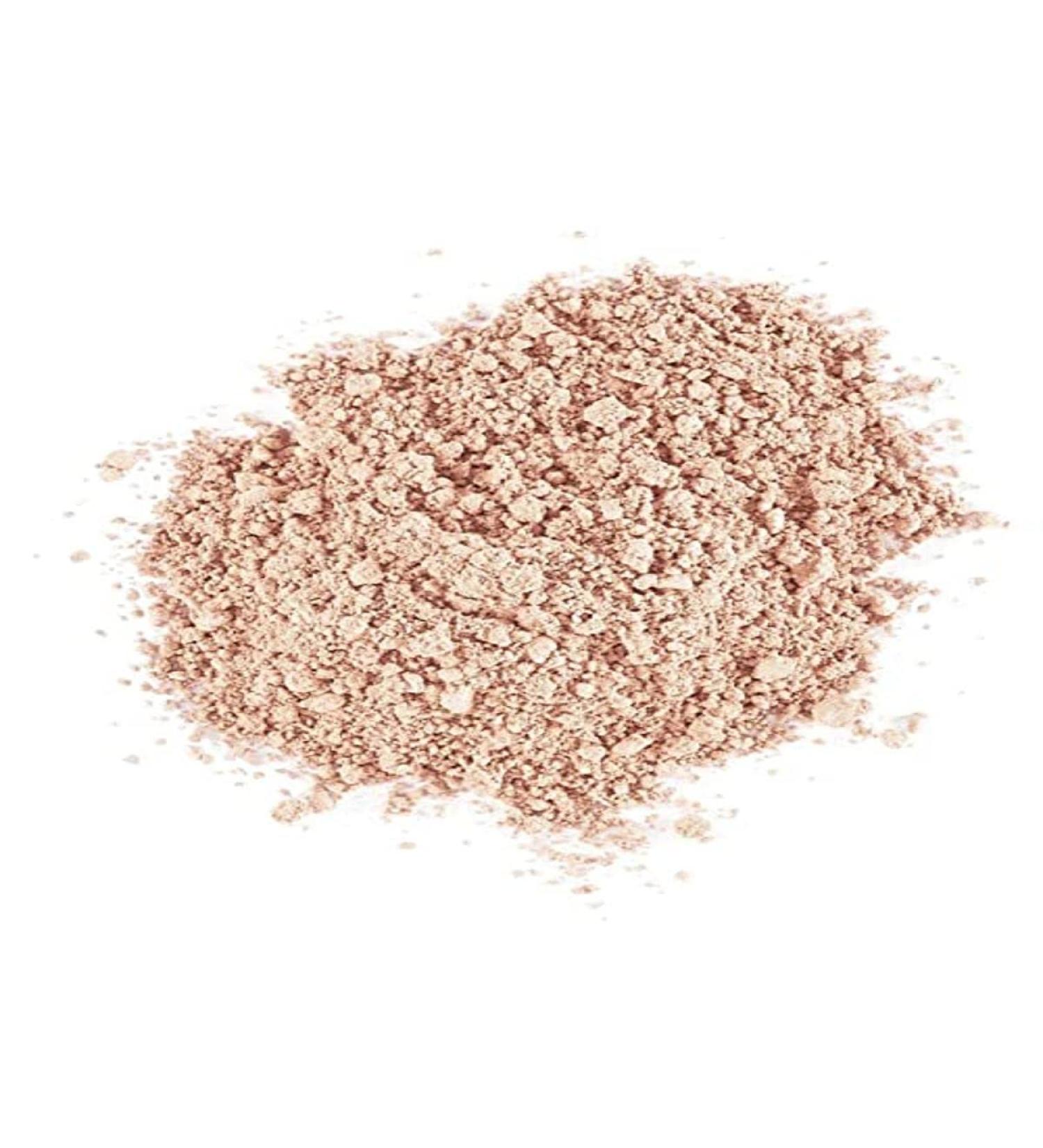 Lily Lolo - Fond de Teint Min ral SPF 15 - Candy Cane - 10g