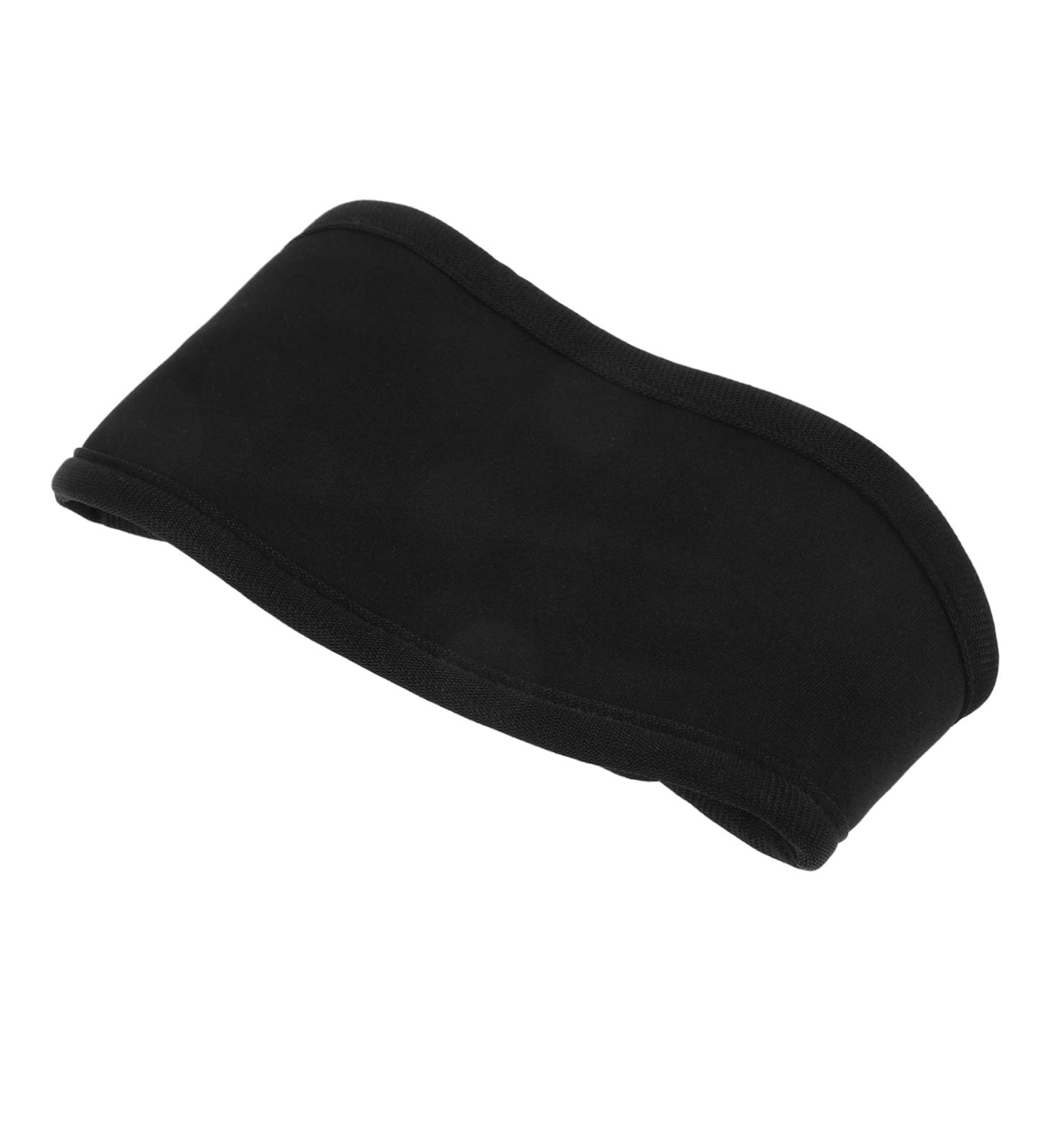 ERINGOGO Pack Huile De Pour Cou R utilisable Doux Et Confortable Enveloppement Essentiel De Relaxation Accessoires De Soins Cutan s Adapt s - Buy Online on GoSupps.com