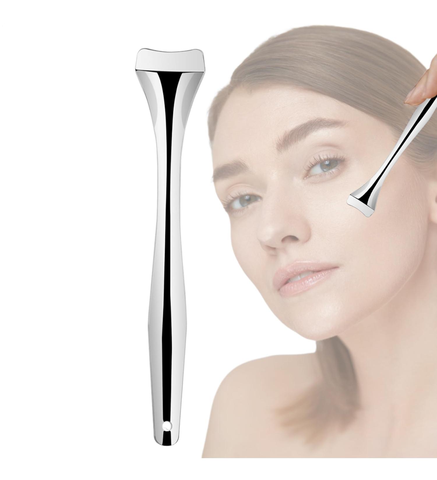 Motorcycle crash protection motorcycle bumper blocks - engine protection protectors non-slip bumper crash bars | Bumper crash bars solid rubber motorcycle bumper decorative blocks for safety - Buy Online on GoSupps.com