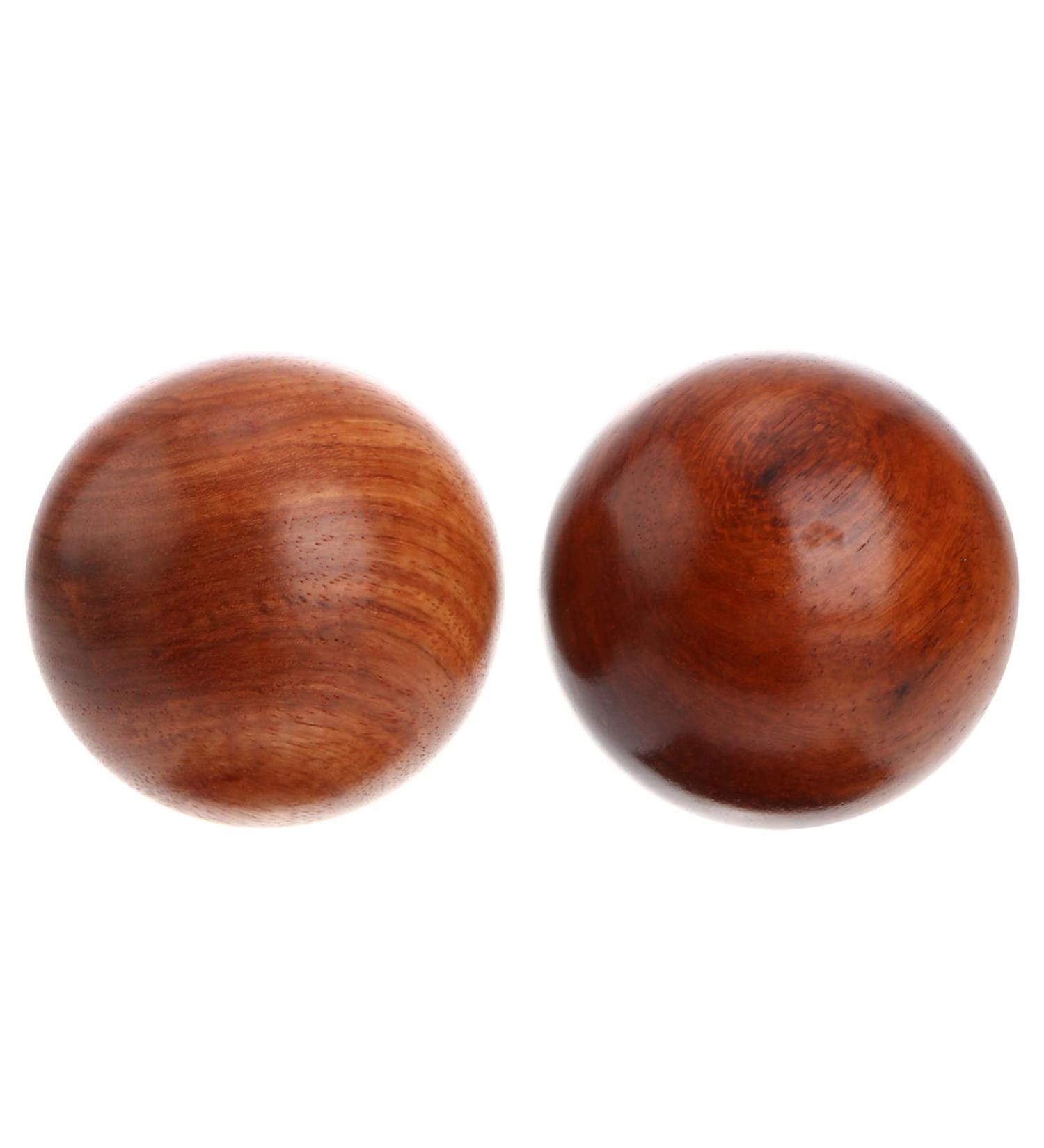 Magiclulu Handball Massage Device | Hand Trainer & Fitness Accessories for Stress Relief & Muscle Stretching - Buy Online on GoSupps.com