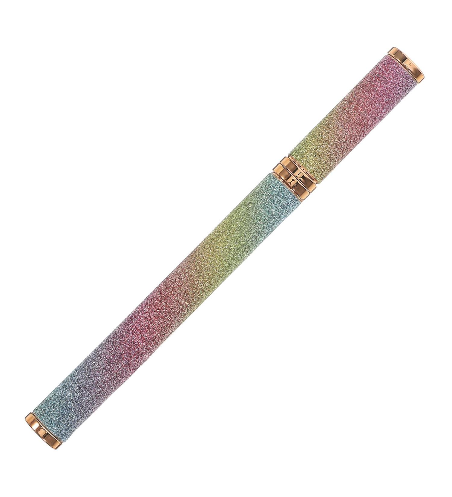 Didiseaon Liquid Eyeliner Girl Eyeliner White Eye Liner Pencils White Makeup Simple Skinned Accessories Woman - Buy Online on GoSupps.com